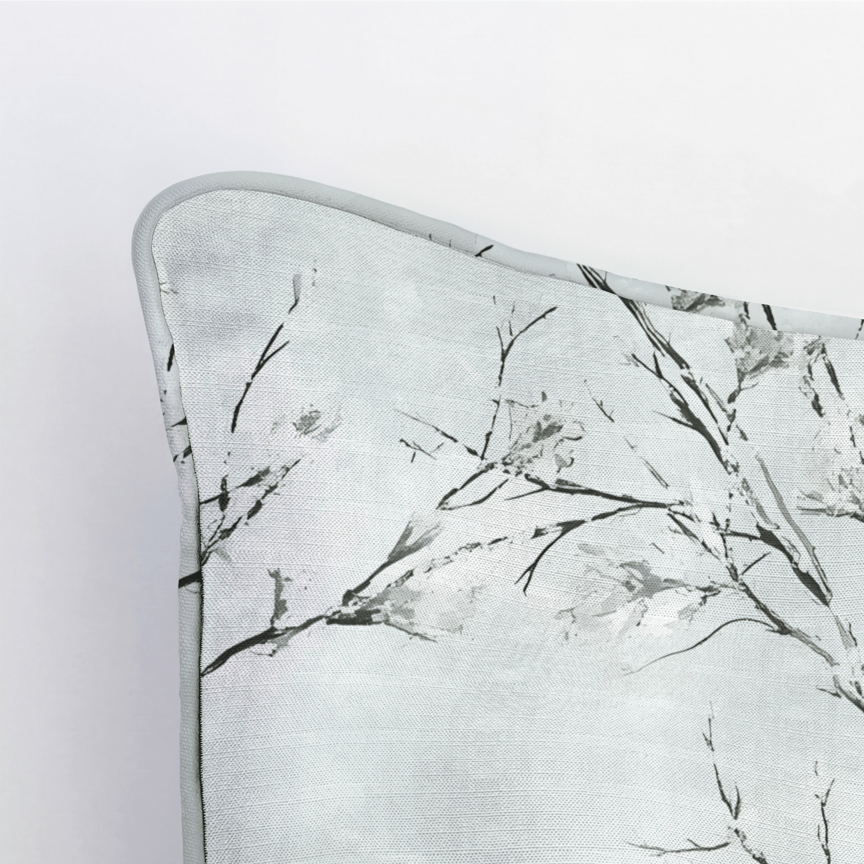 Paxton Throw Pillow - Benton Lane Home - Lemon Park