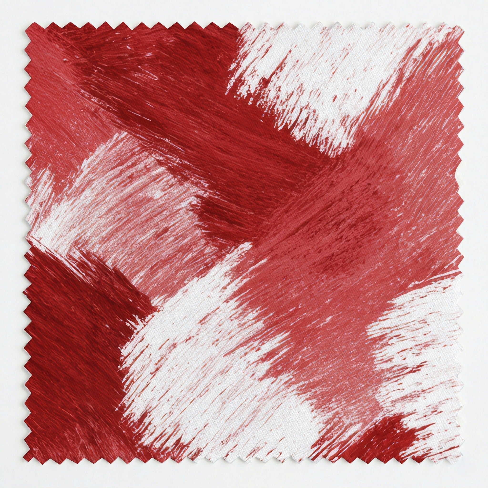 Pearl Crimson - Fabric - Benton Lane Home - Lemon Park