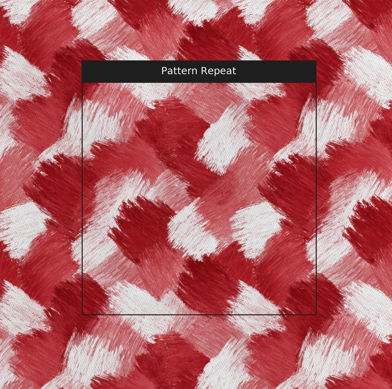 Pearl Crimson - Fabric - Benton Lane Home - Lemon Park