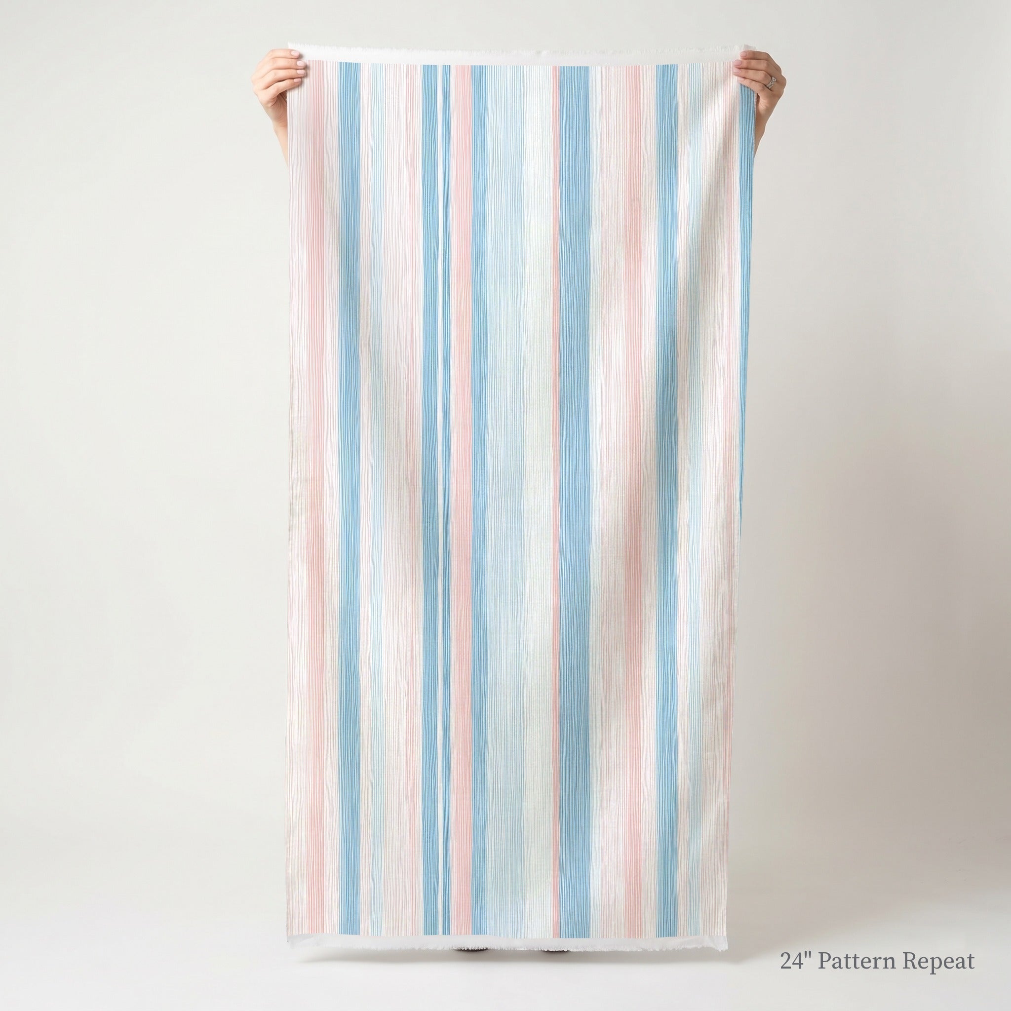Pearl - Fabric - Benton Lane Home - Lemon Park