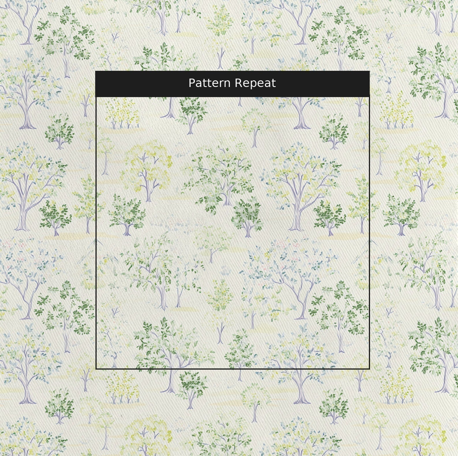 Penelope - Fabric - Benton Lane Home - Lemon Park