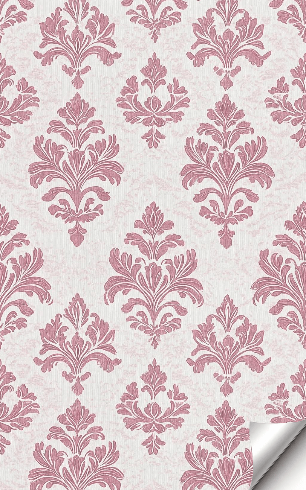 Pennington Wallpaper - Benton Lane Home - Anthem Classic