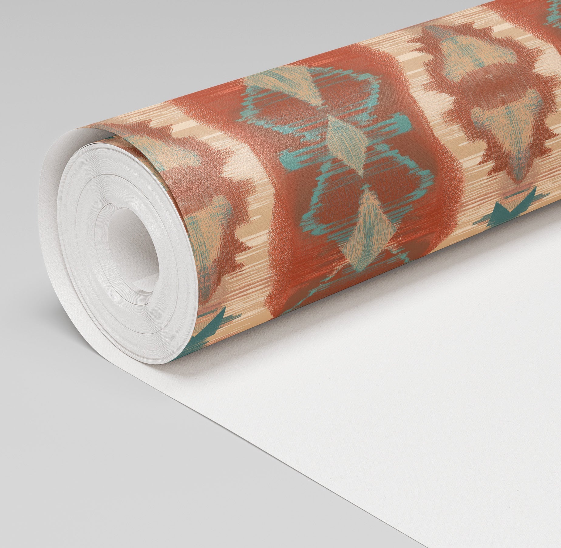 Peralta Wallpaper - Benton Lane Home - Anthem Classic