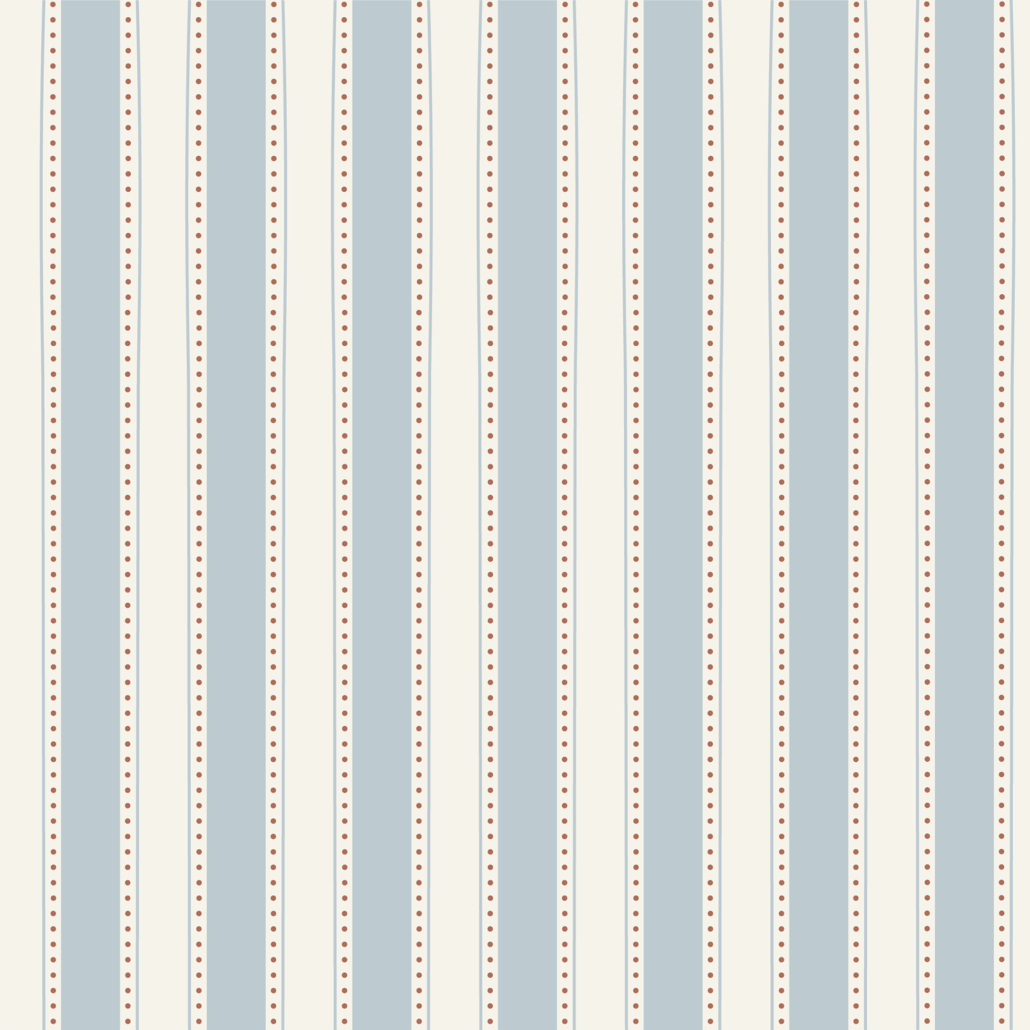 Persephone Wallpaper - Benton Lane Home - Painted Paper