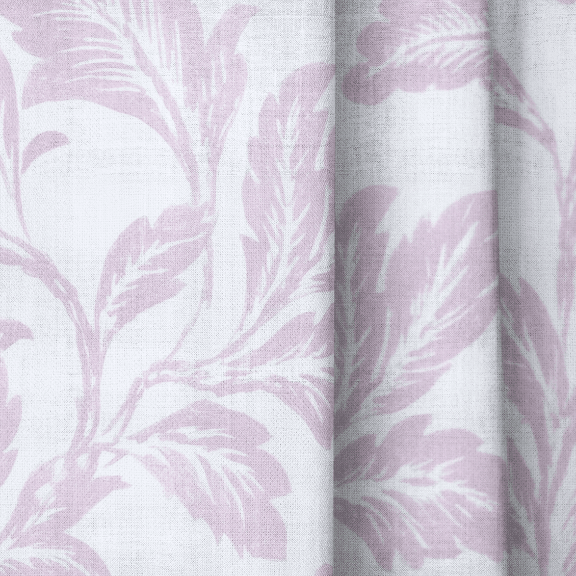 Petra - Drapery - Benton Lane Home - Lemon Park