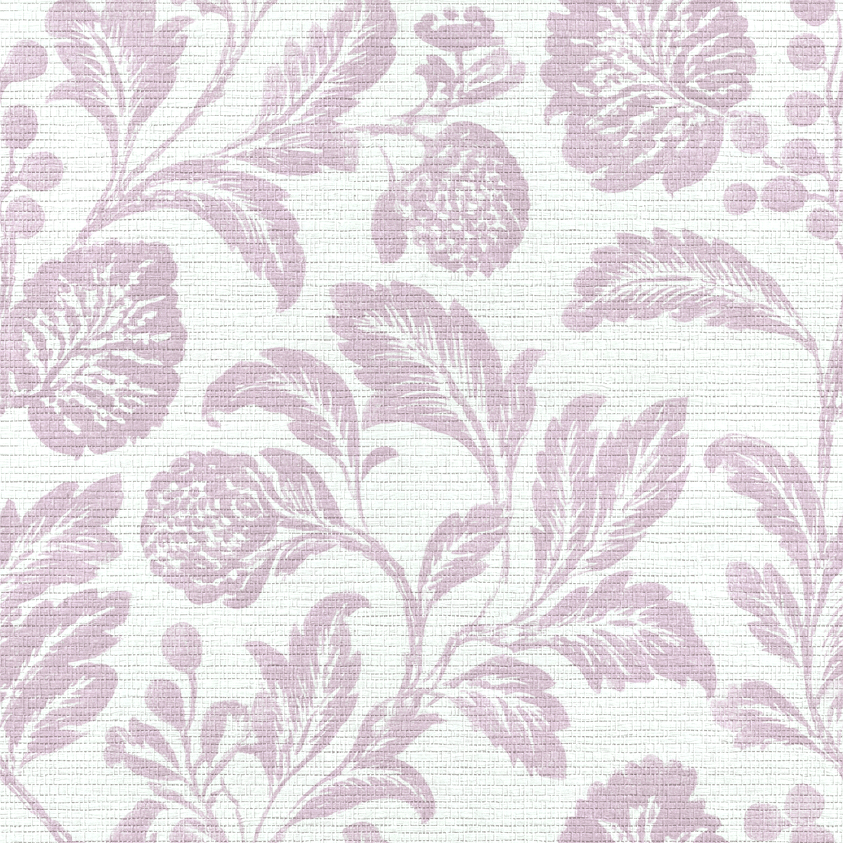 Petra Faux Grasscloth Wallpaper - Benton Lane Home - Lemon Park