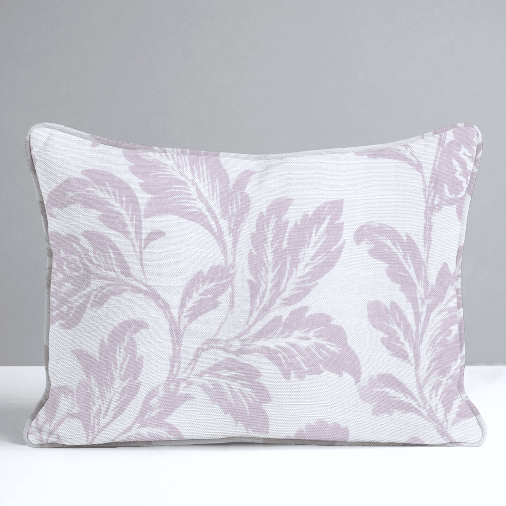 Petra Throw Pillow - Benton Lane Home - Lemon Park