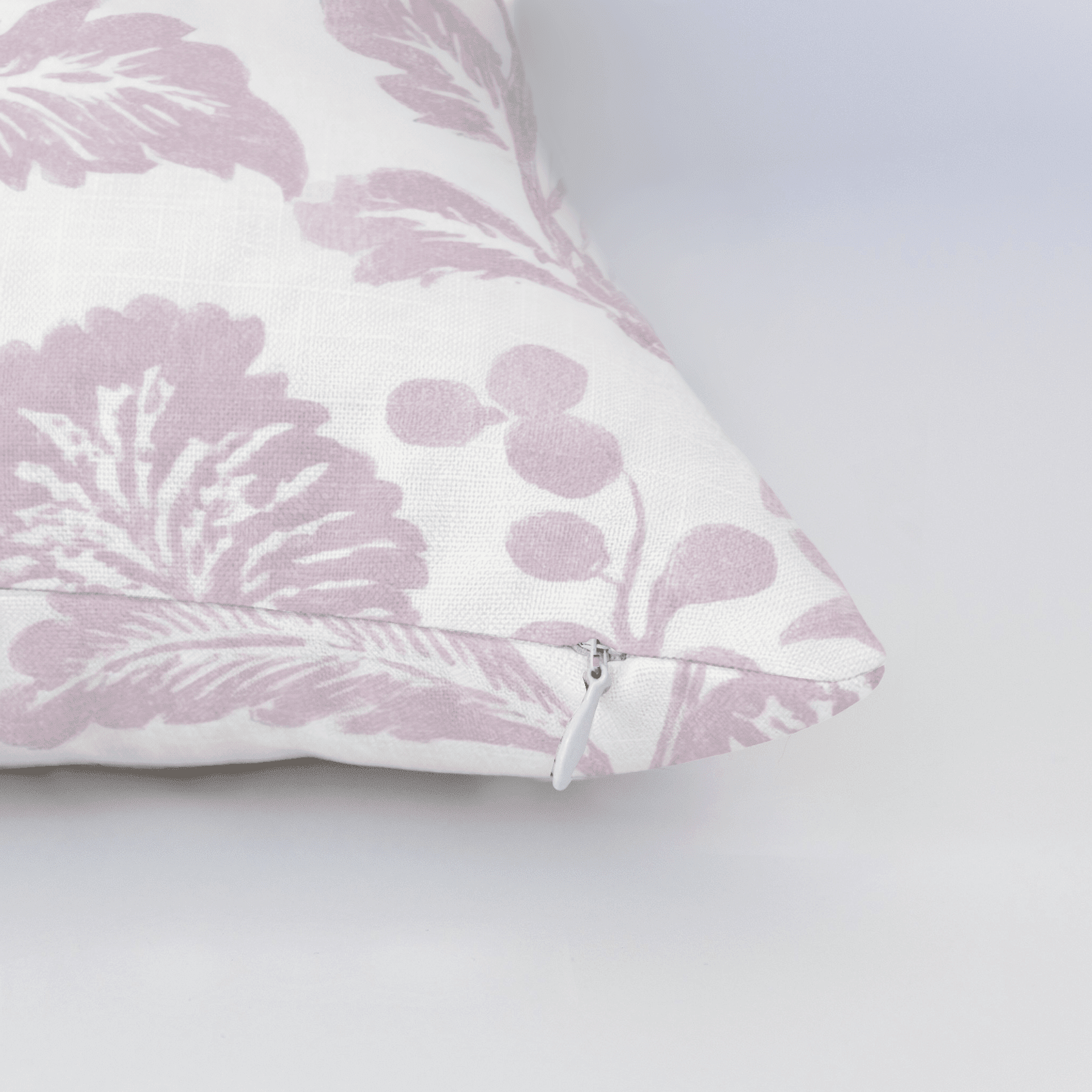 Petra Throw Pillow - Benton Lane Home - Lemon Park