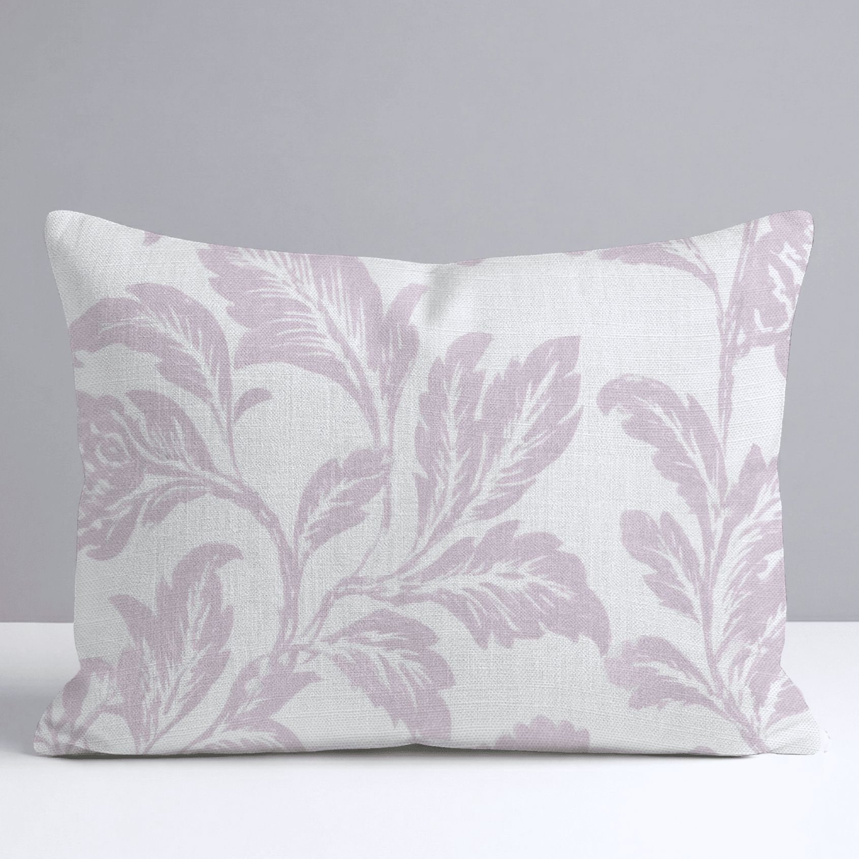 Petra Throw Pillow - Benton Lane Home - Lemon Park