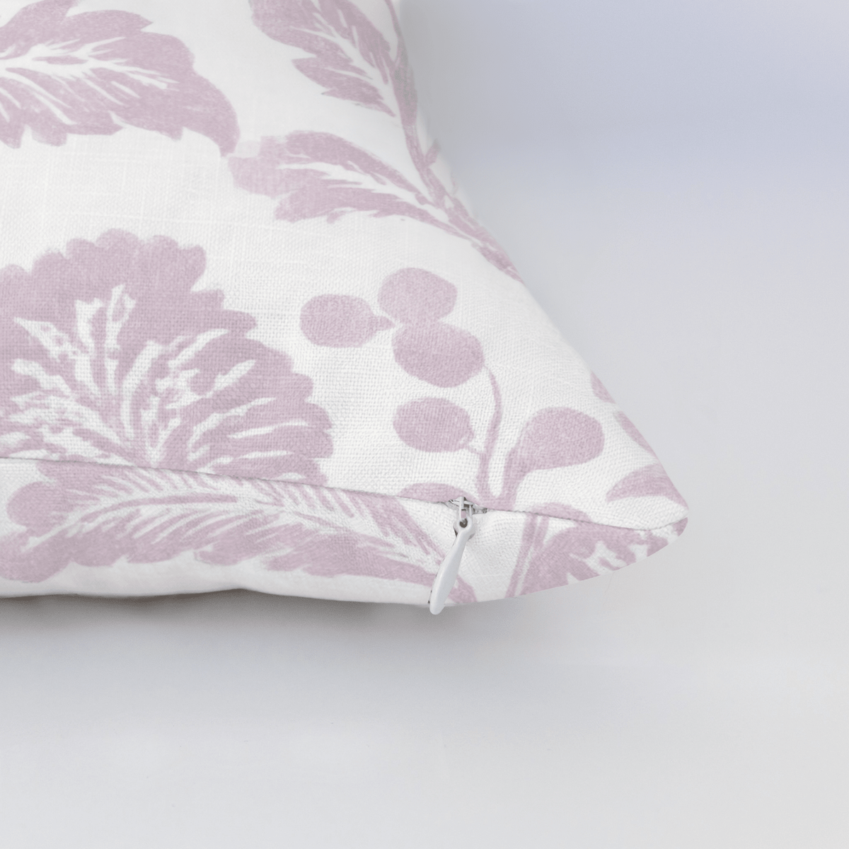 Petra Throw Pillow - Lemon Park