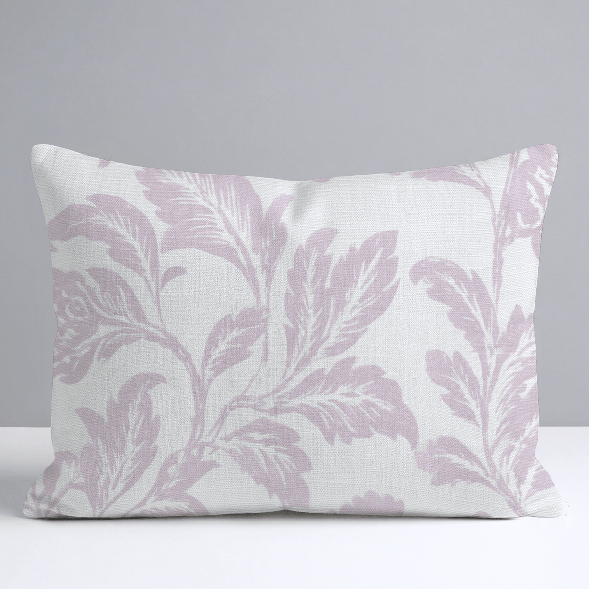 Petra Throw Pillow - Lemon Park