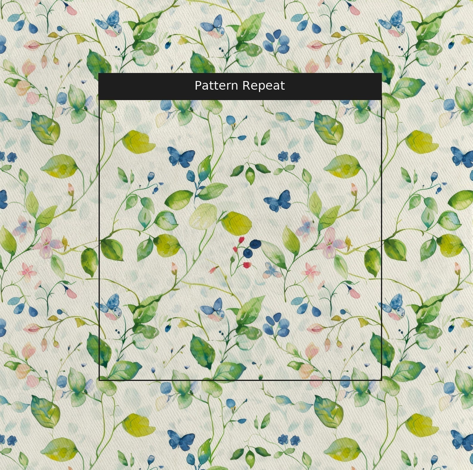 Peyton - Fabric - Benton Lane Home - Lemon Park