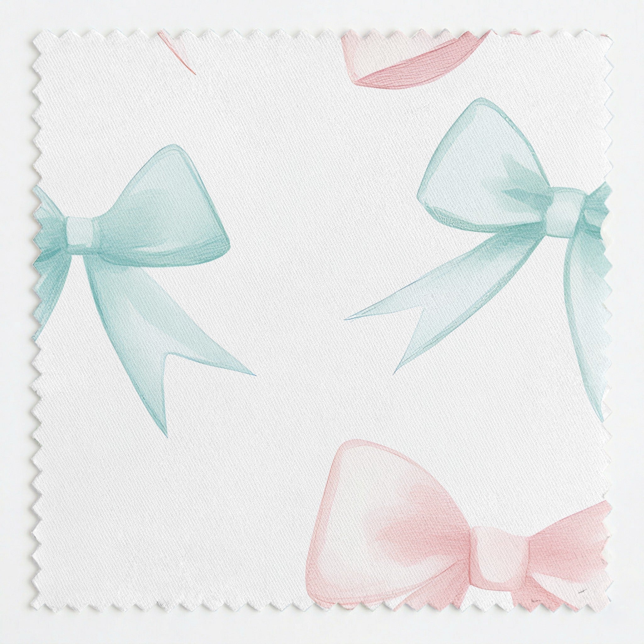 Phoebe - Fabric - Lemon Park