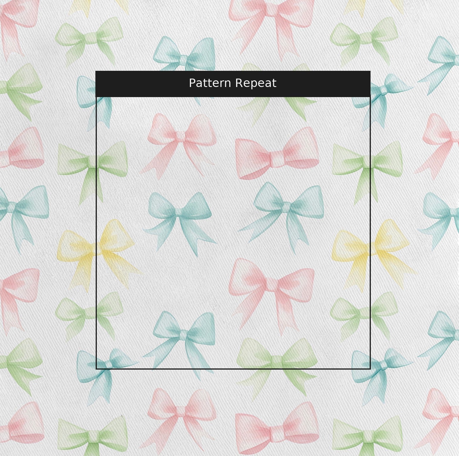 Phoebe - Fabric - Lemon Park