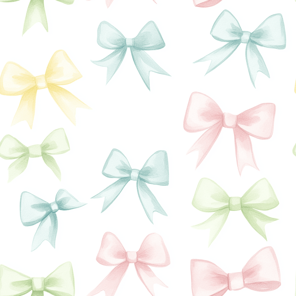 Phoebe Wallpaper - Benton Lane Home - Lemon Park