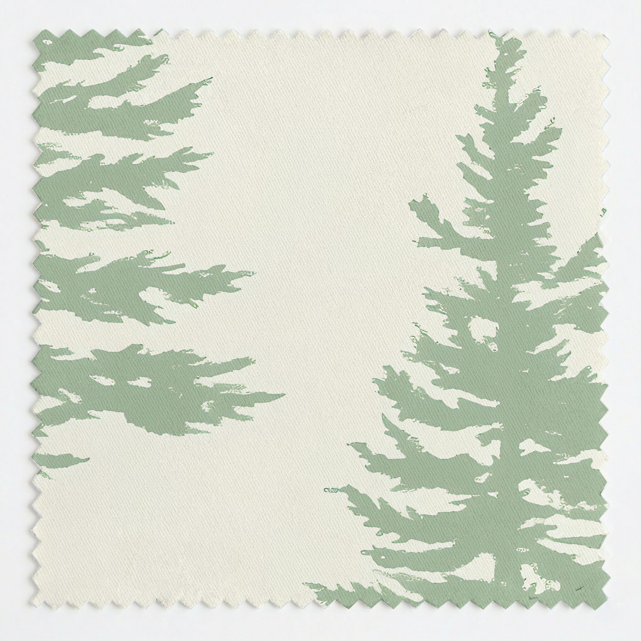 Pine Grove - Fabric - Lemon Park