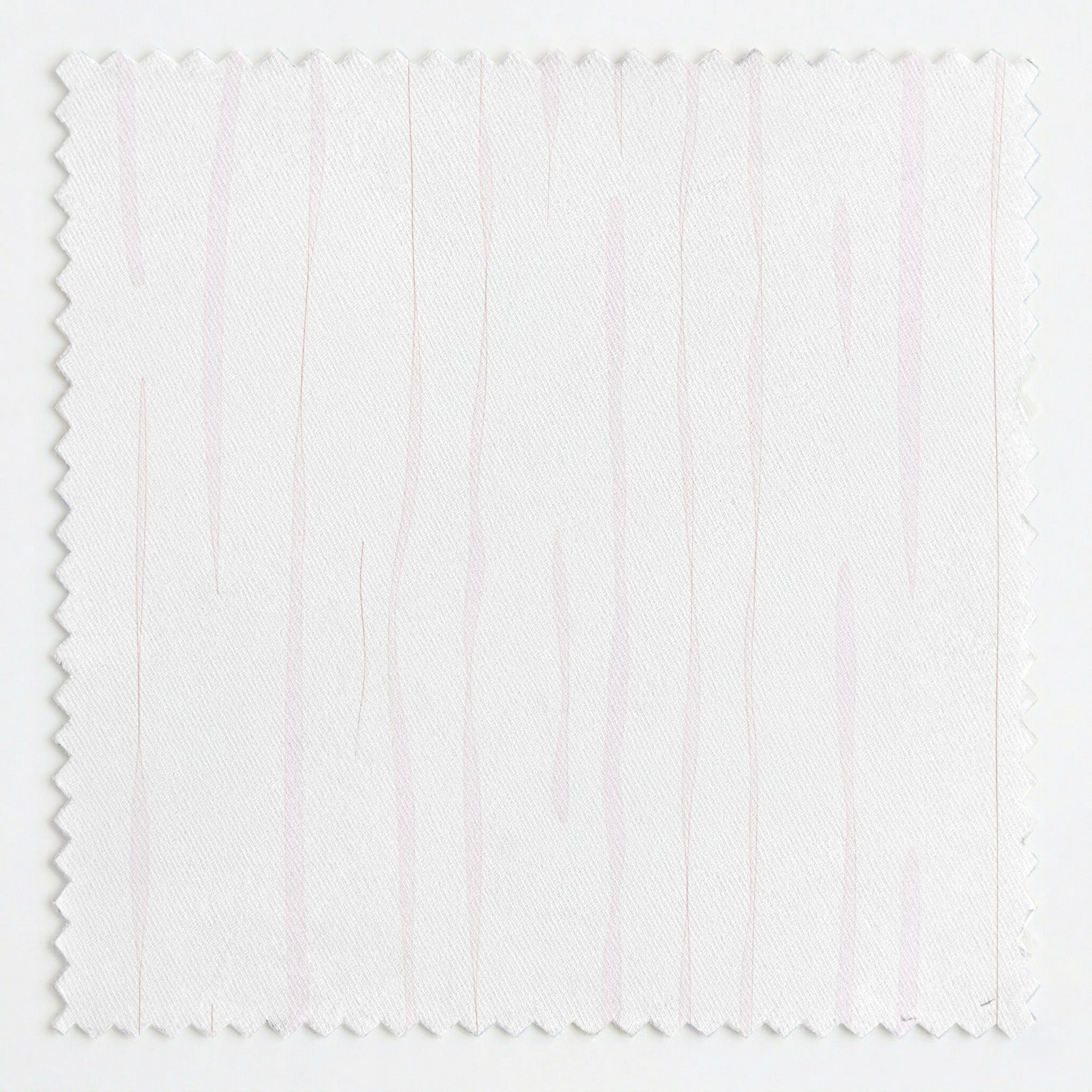 Pink Alison - Fabric - Benton Lane Home - Lemon Park