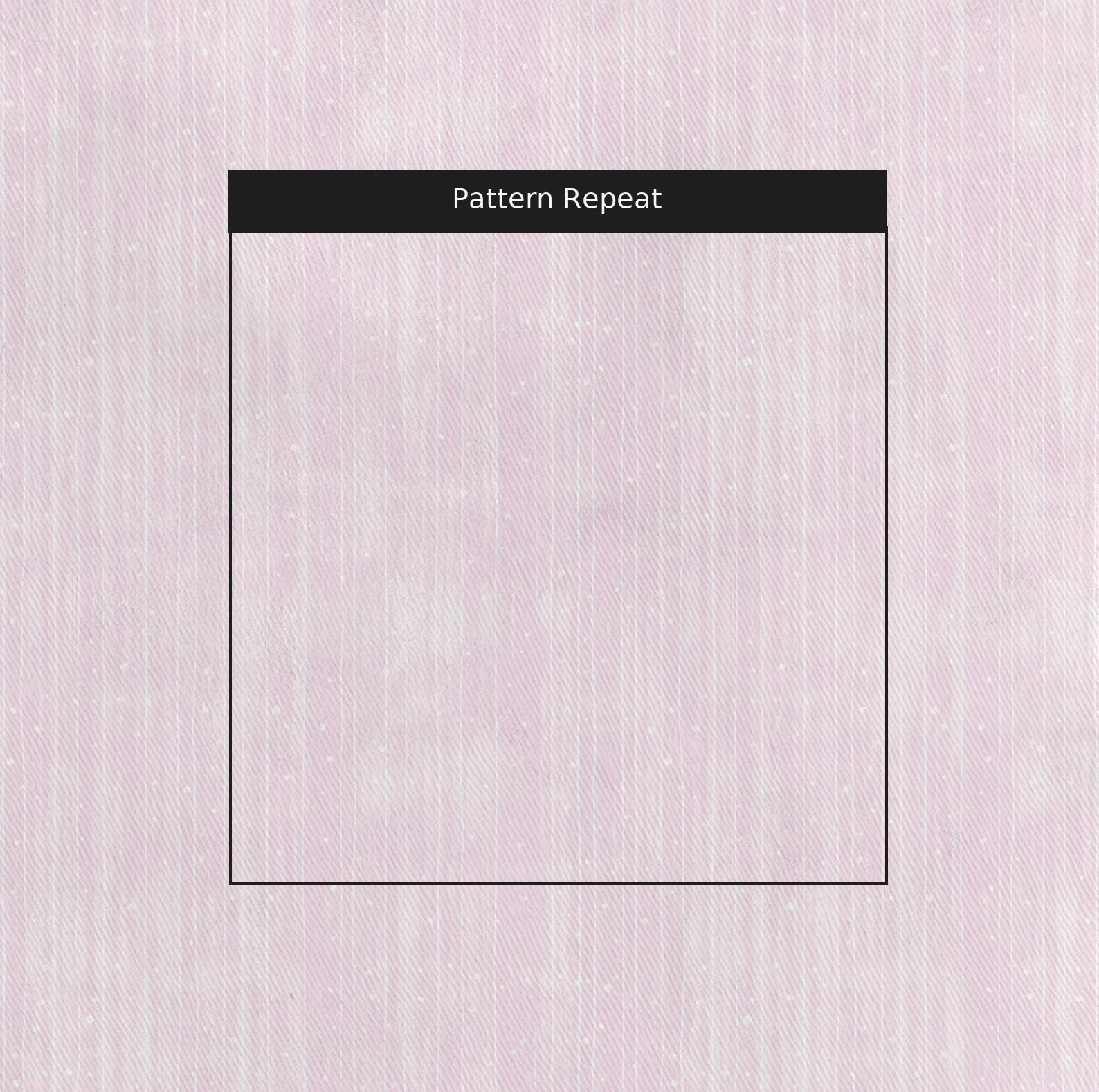 Pink Cece - Fabric - Benton Lane Home - Lemon Park
