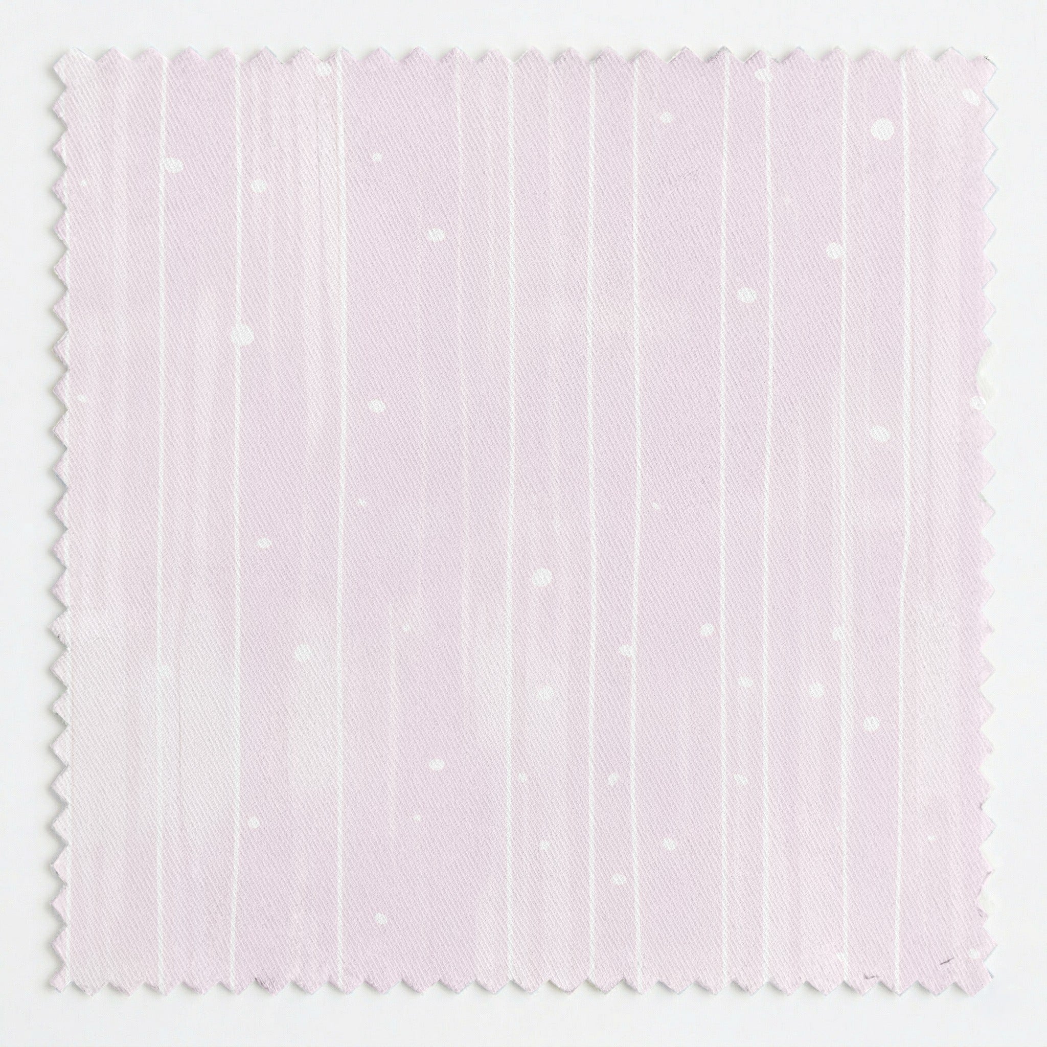 Pink Cece - Fabric - Benton Lane Home - Lemon Park