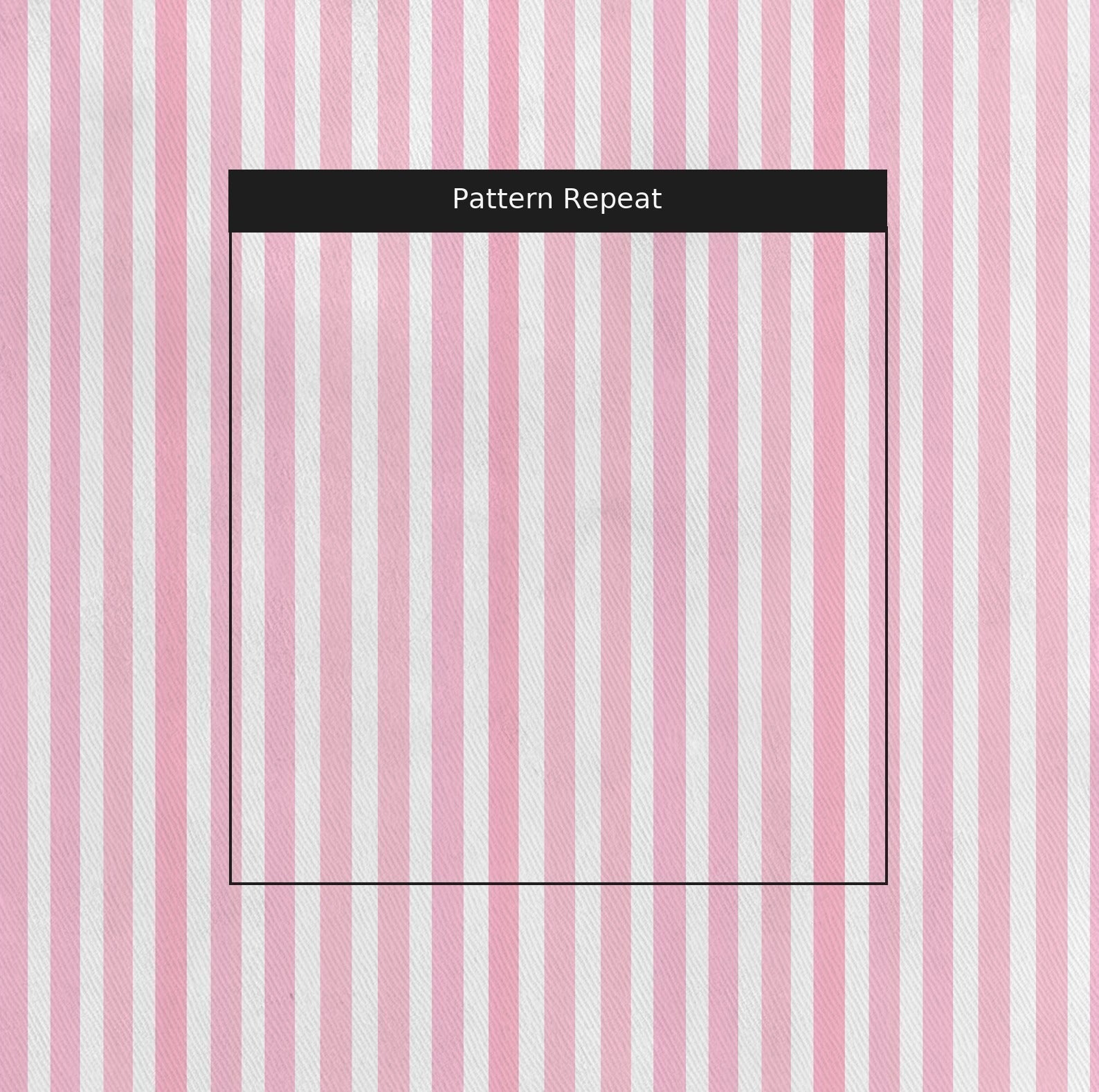 Pink Spencer - Fabric - Benton Lane Home - Lemon Park