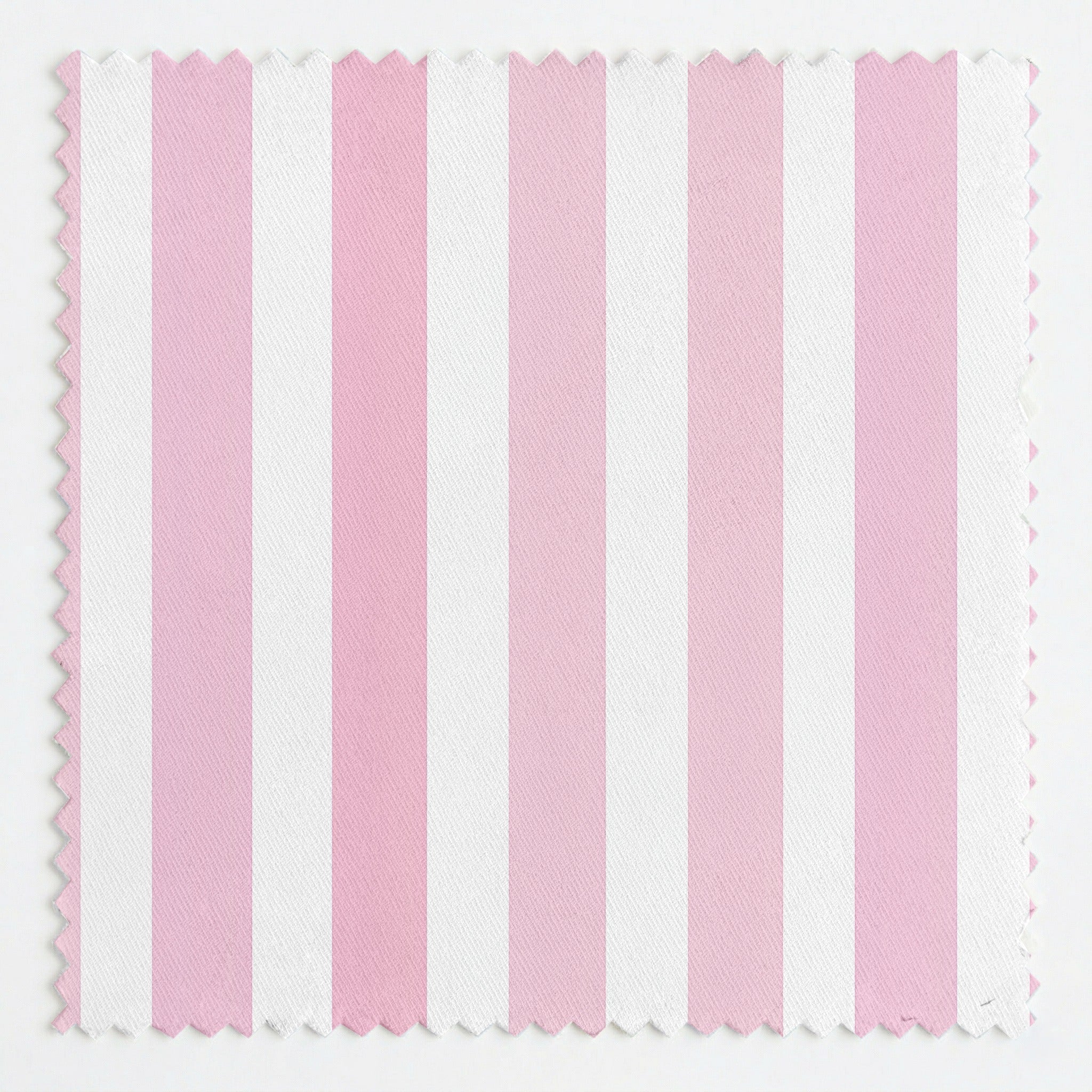 Pink Spencer - Fabric - Benton Lane Home - Lemon Park