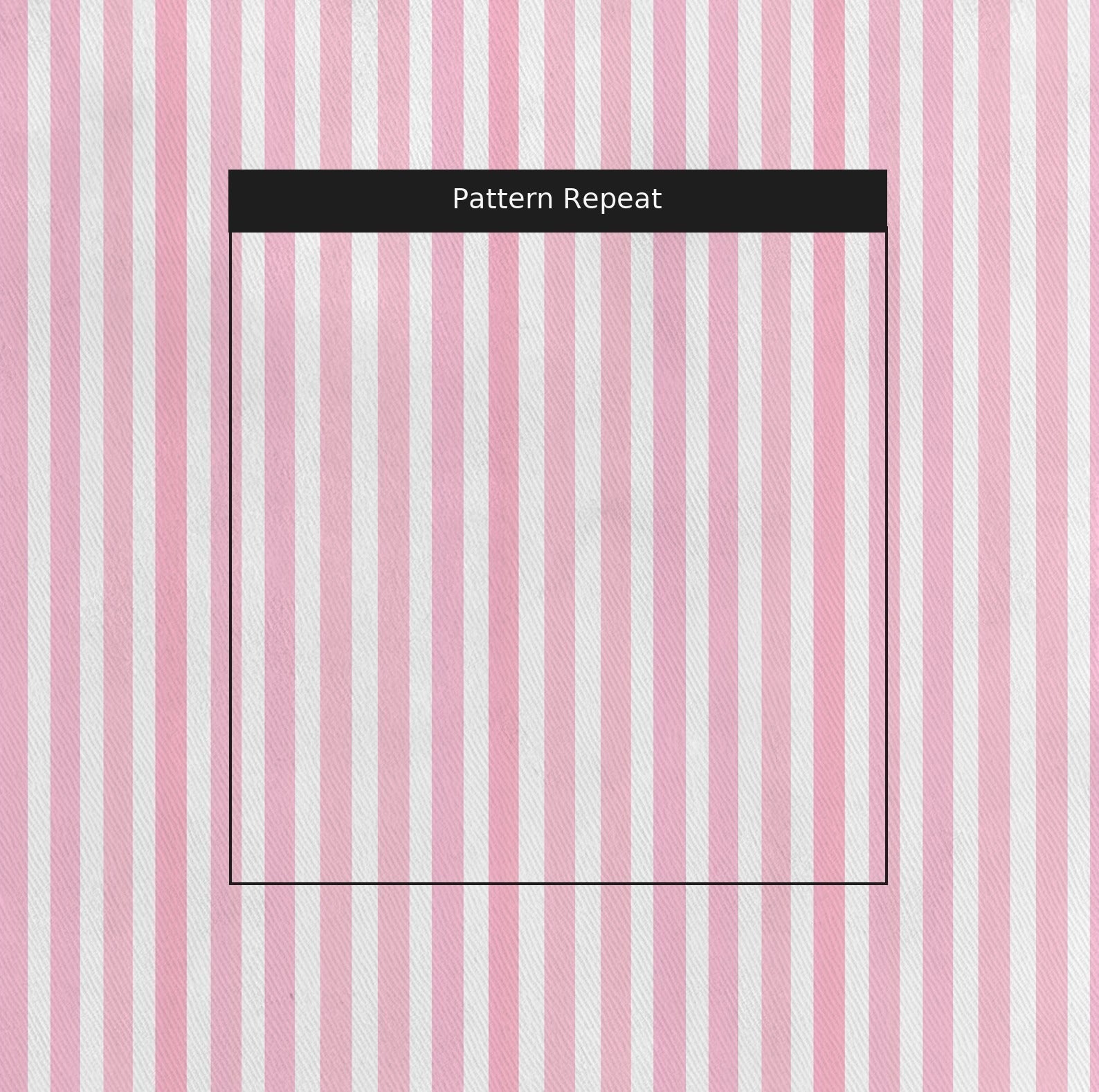 Pink Spencer - Fabric - Lemon Park