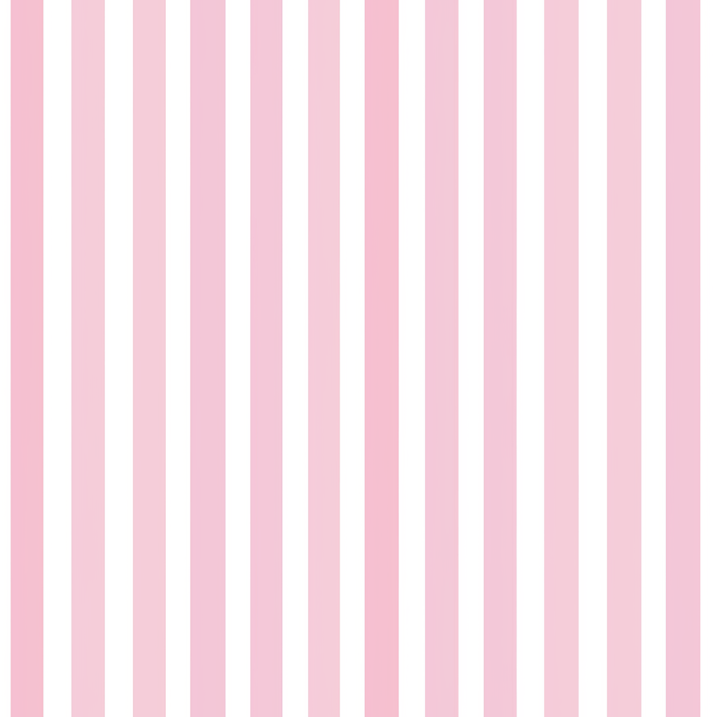 Pink Spencer Wallpaper - Benton Lane Home - Lemon Park