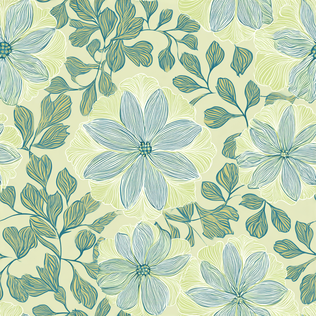 Pistachios Wallpaper - Lemon Park