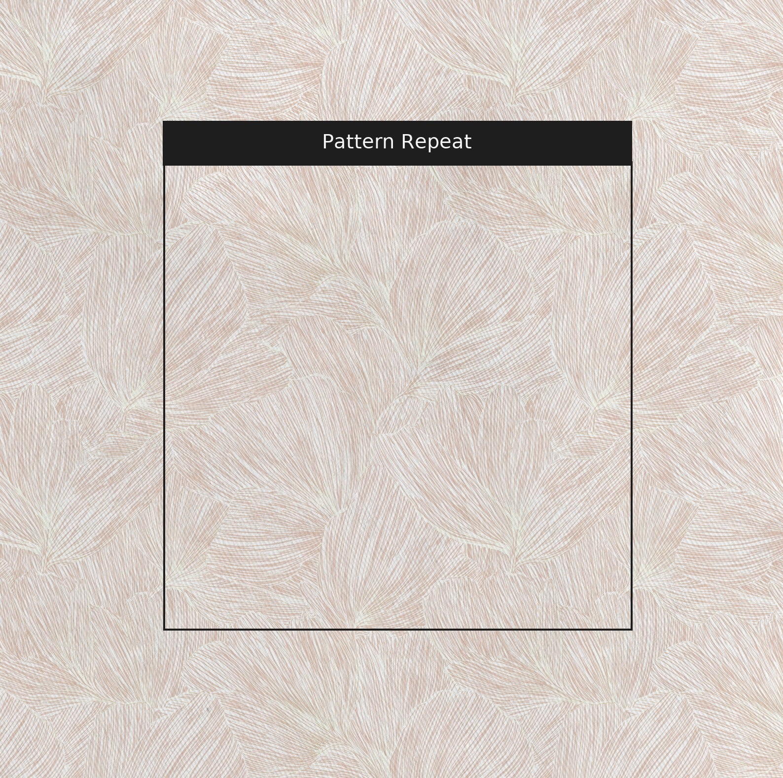 Pop of Pink - Fabric - Lemon Park