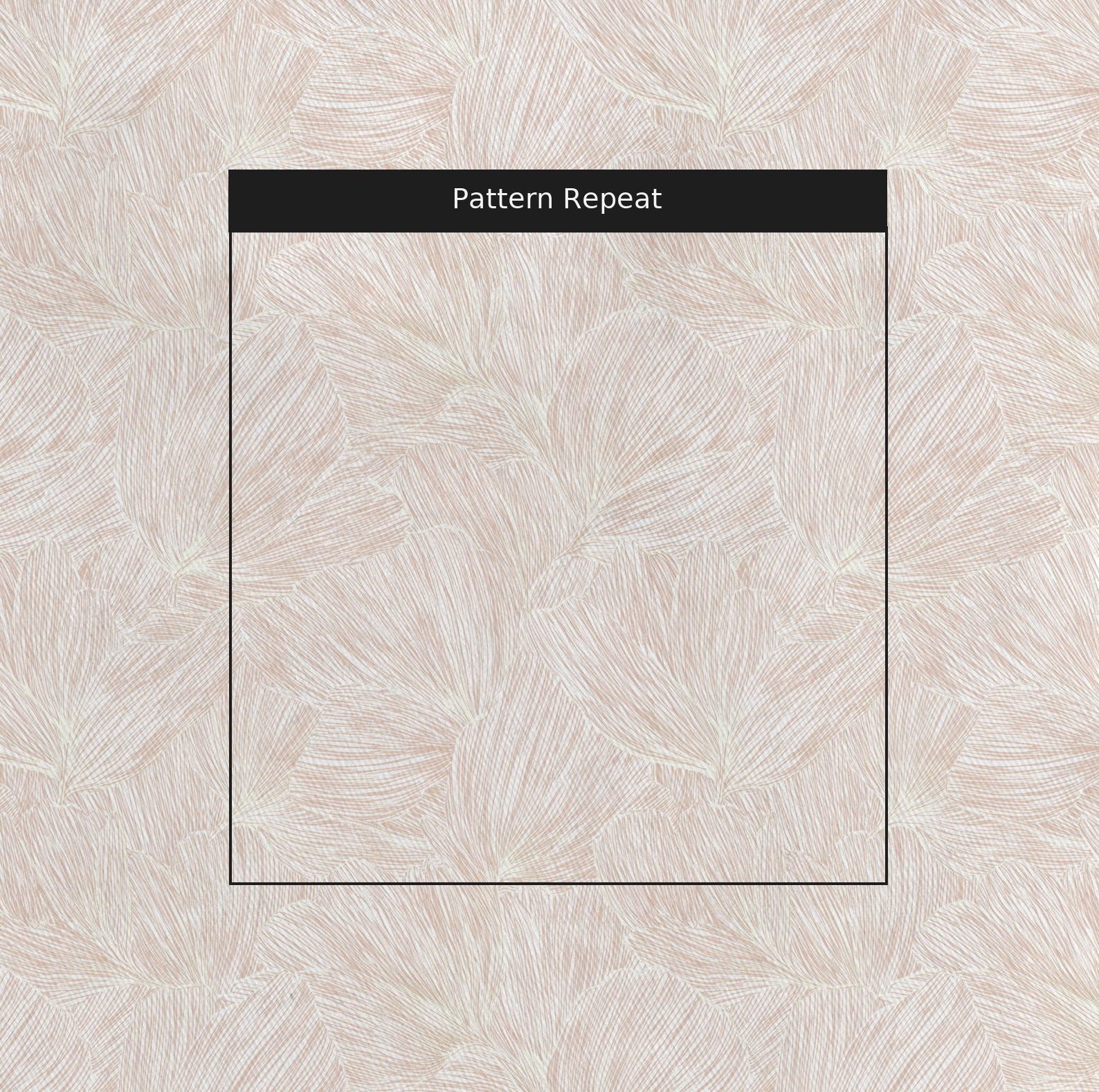 Pop of Pink - Fabric - Benton Lane Home - Lemon Park