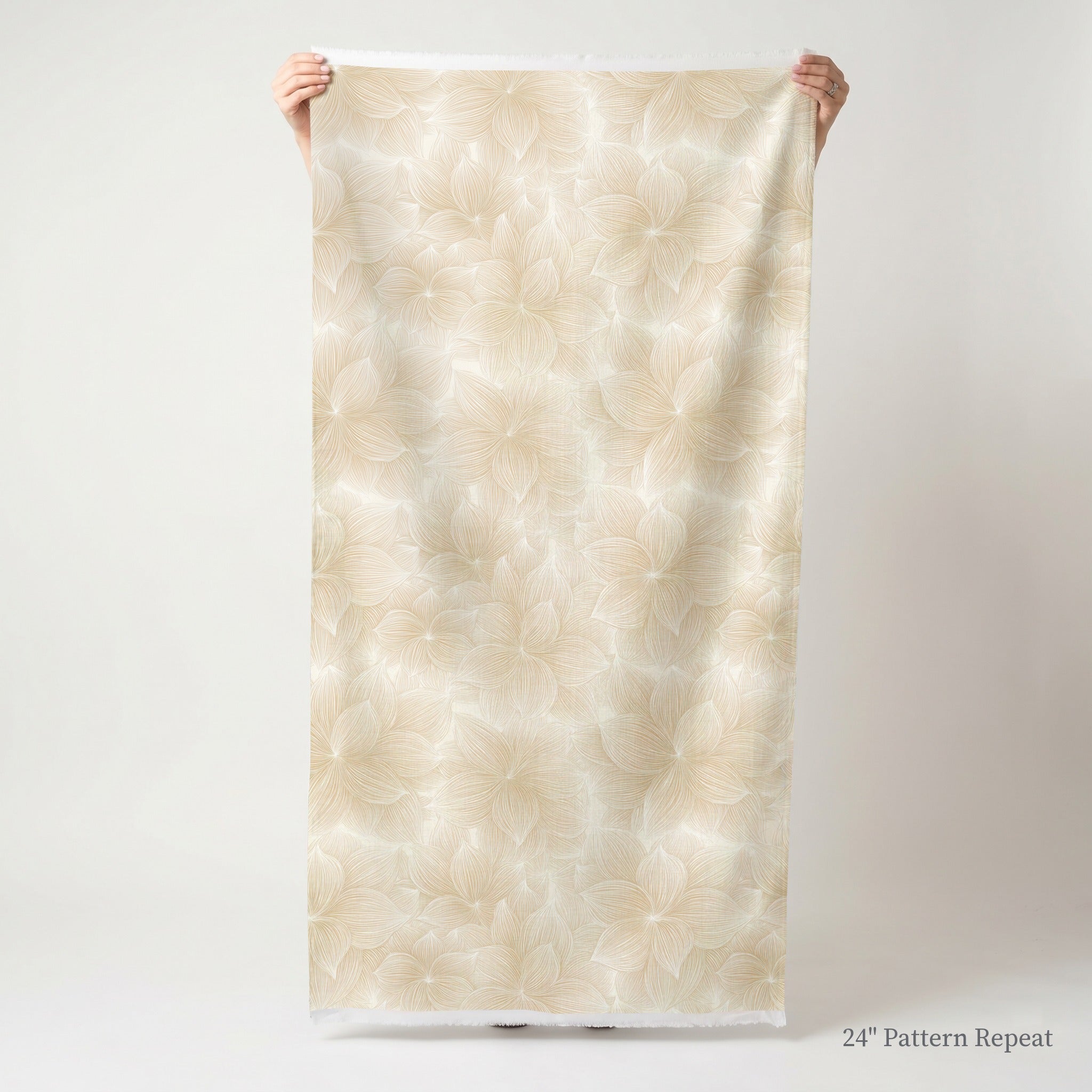 Porter - Fabric - Benton Lane Home - Lemon Park