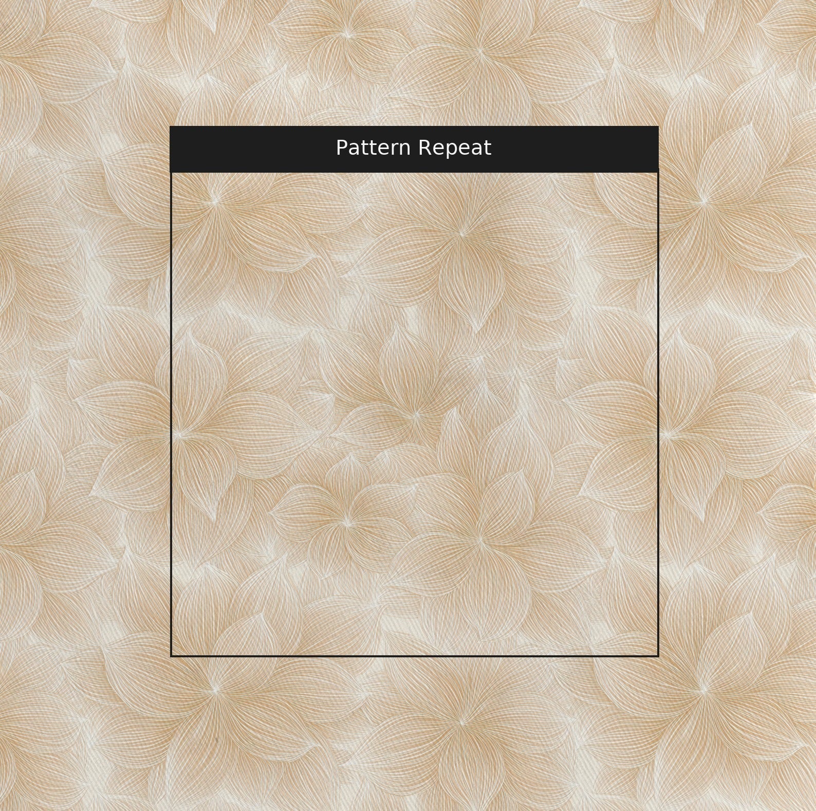 Porter - Fabric - Benton Lane Home - Lemon Park