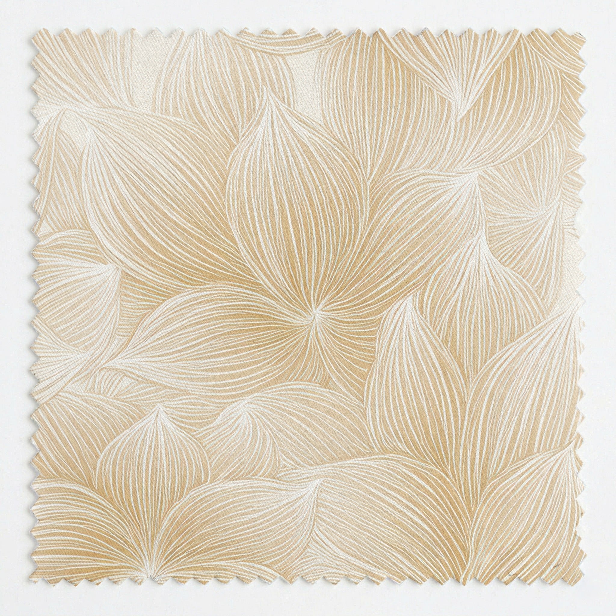 Porter - Fabric - Benton Lane Home - Lemon Park