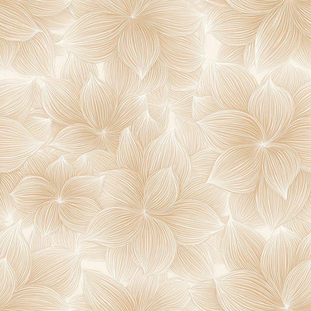 Porter Wallpaper - Benton Lane Home - Lemon Park