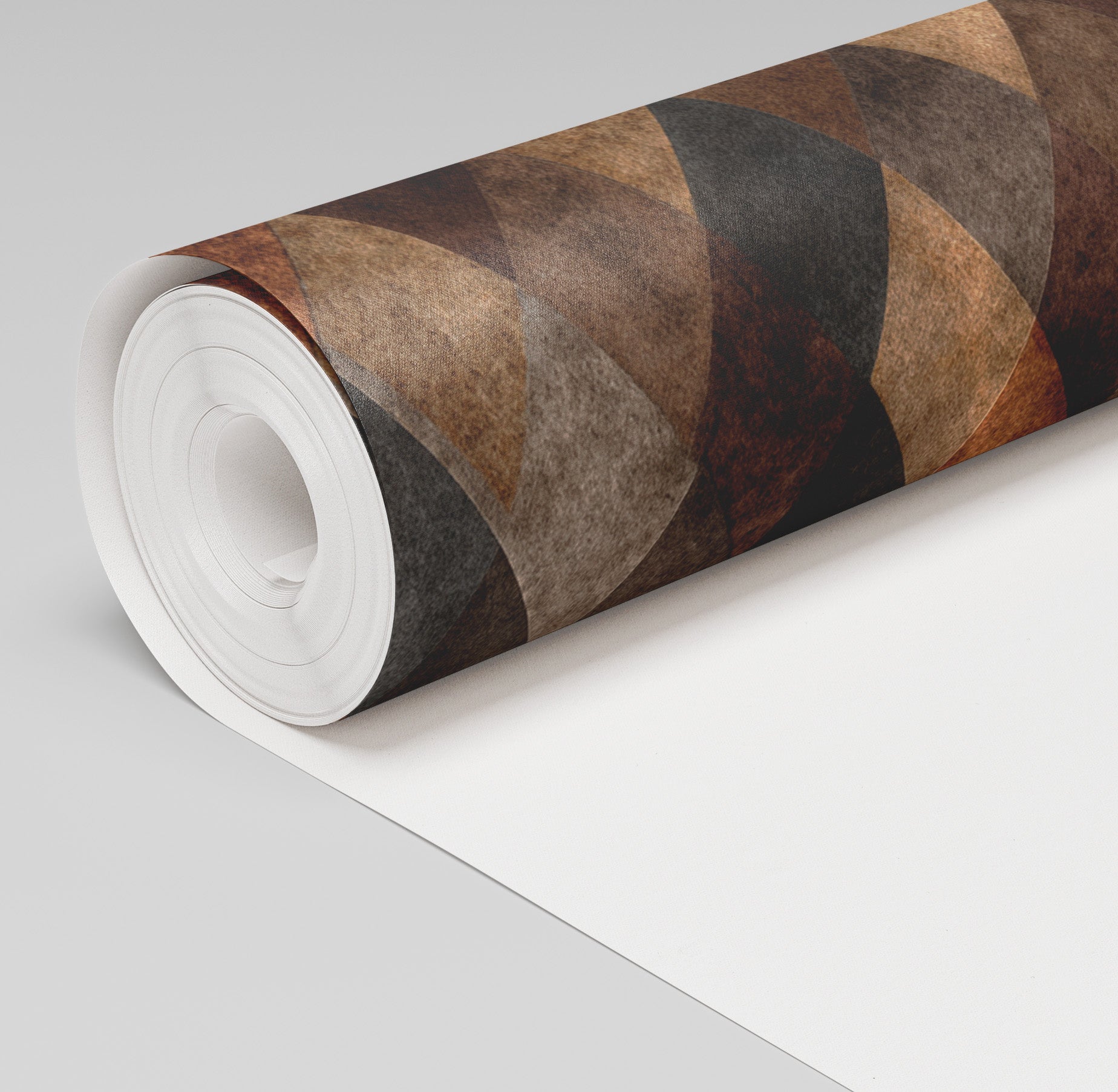 Porter Wallpaper - Benton Lane Home - Anthem Classic