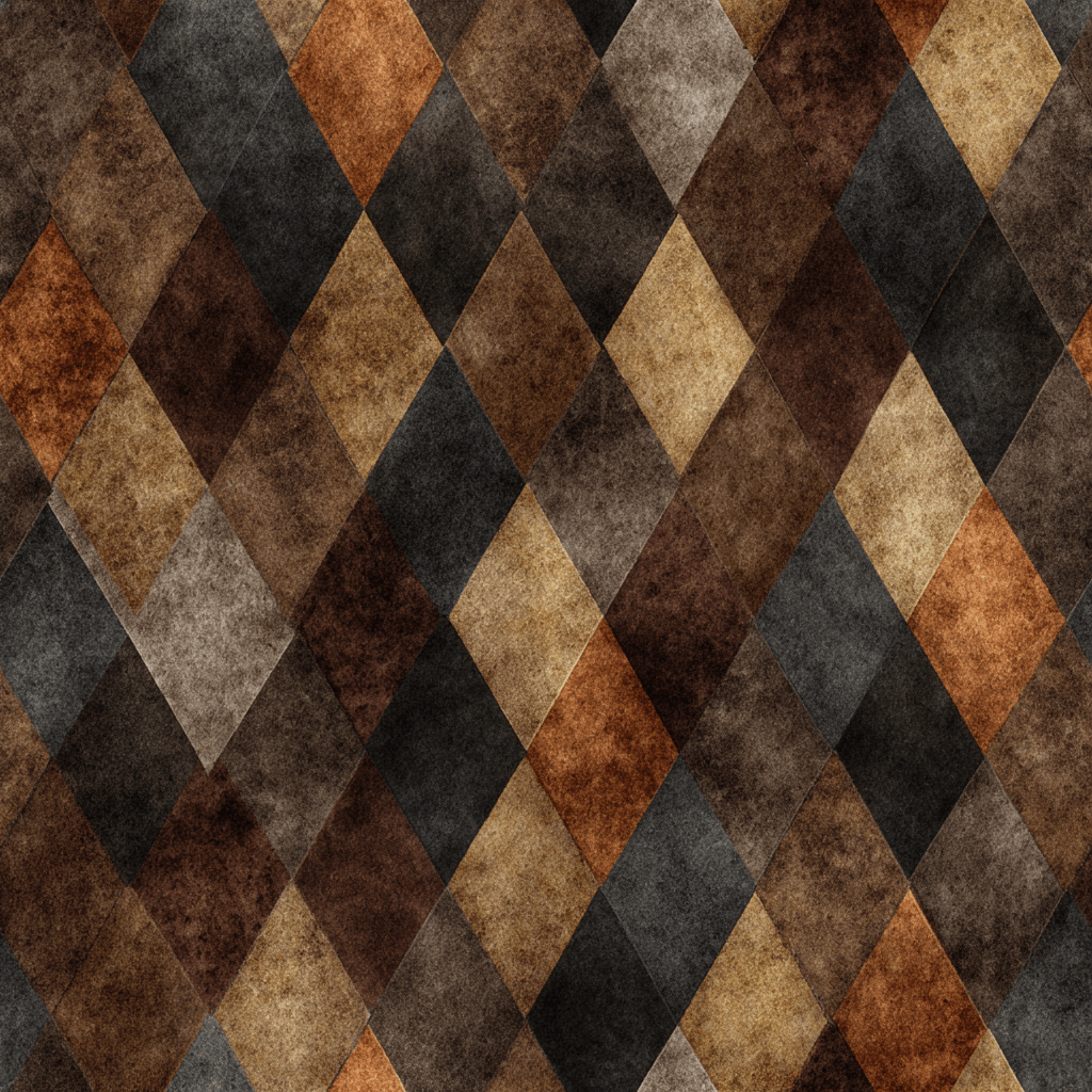 Porter Wallpaper - Benton Lane Home - Anthem Classic