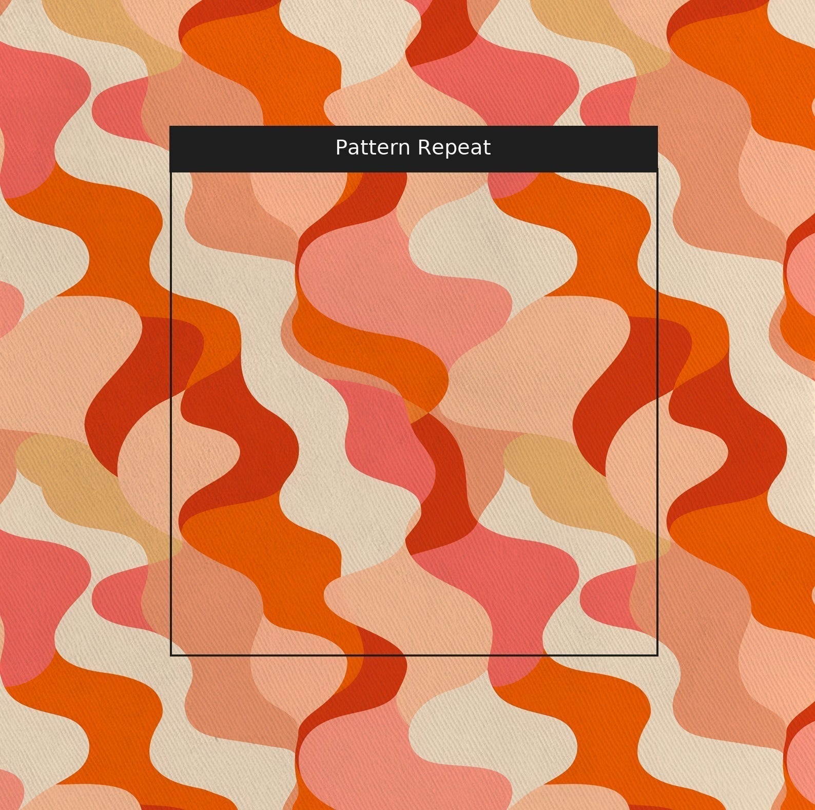 Presley - Fabric - Benton Lane Home - Lemon Park