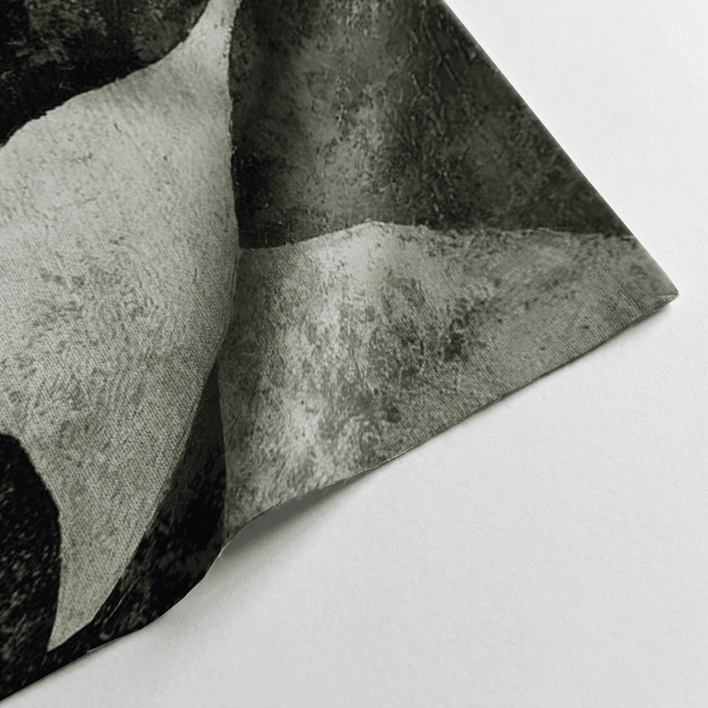 Pressed Petals - Tapestry - Benton Lane Home - Painted Paper