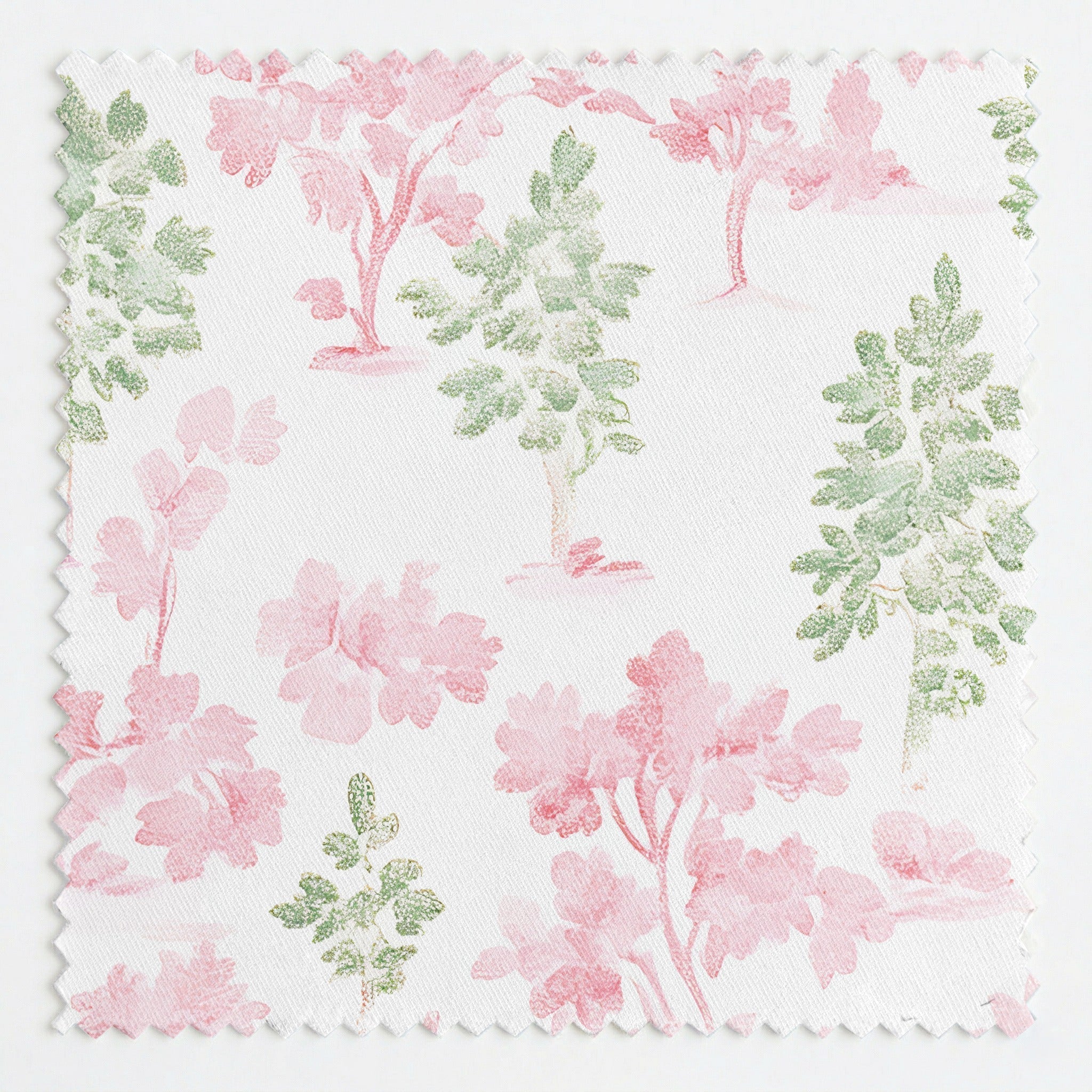 Primrose - Fabric - Benton Lane Home - Lemon Park