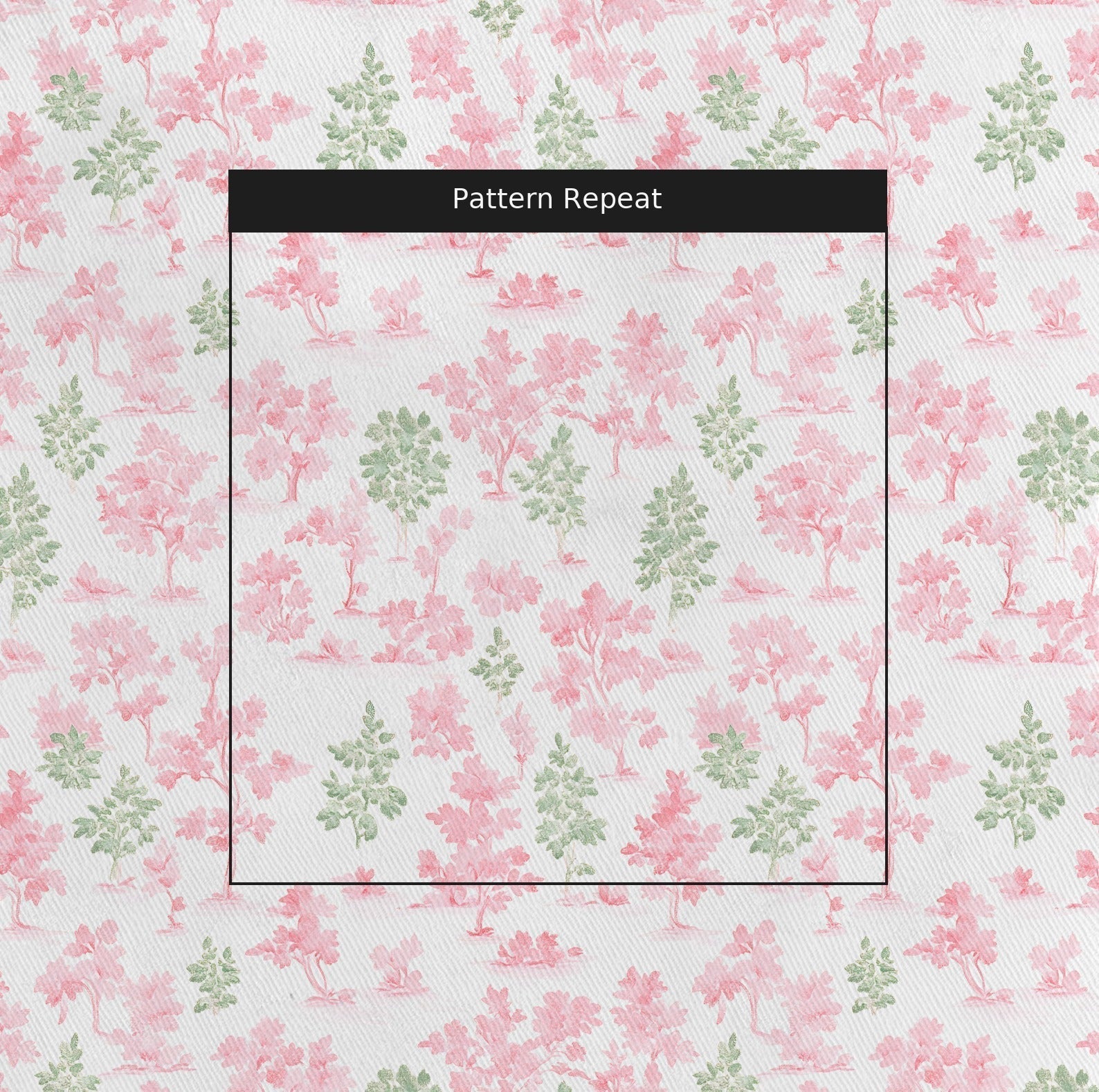 Primrose - Fabric - Benton Lane Home - Lemon Park