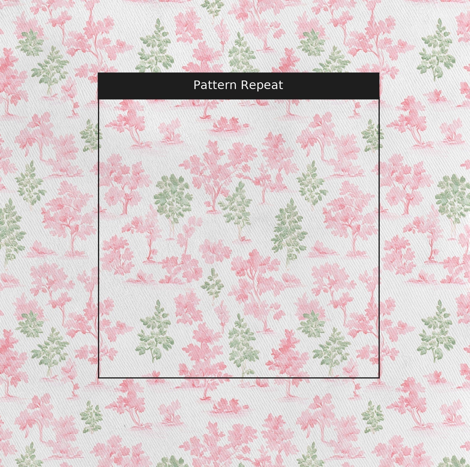 Primrose - Fabric - Lemon Park