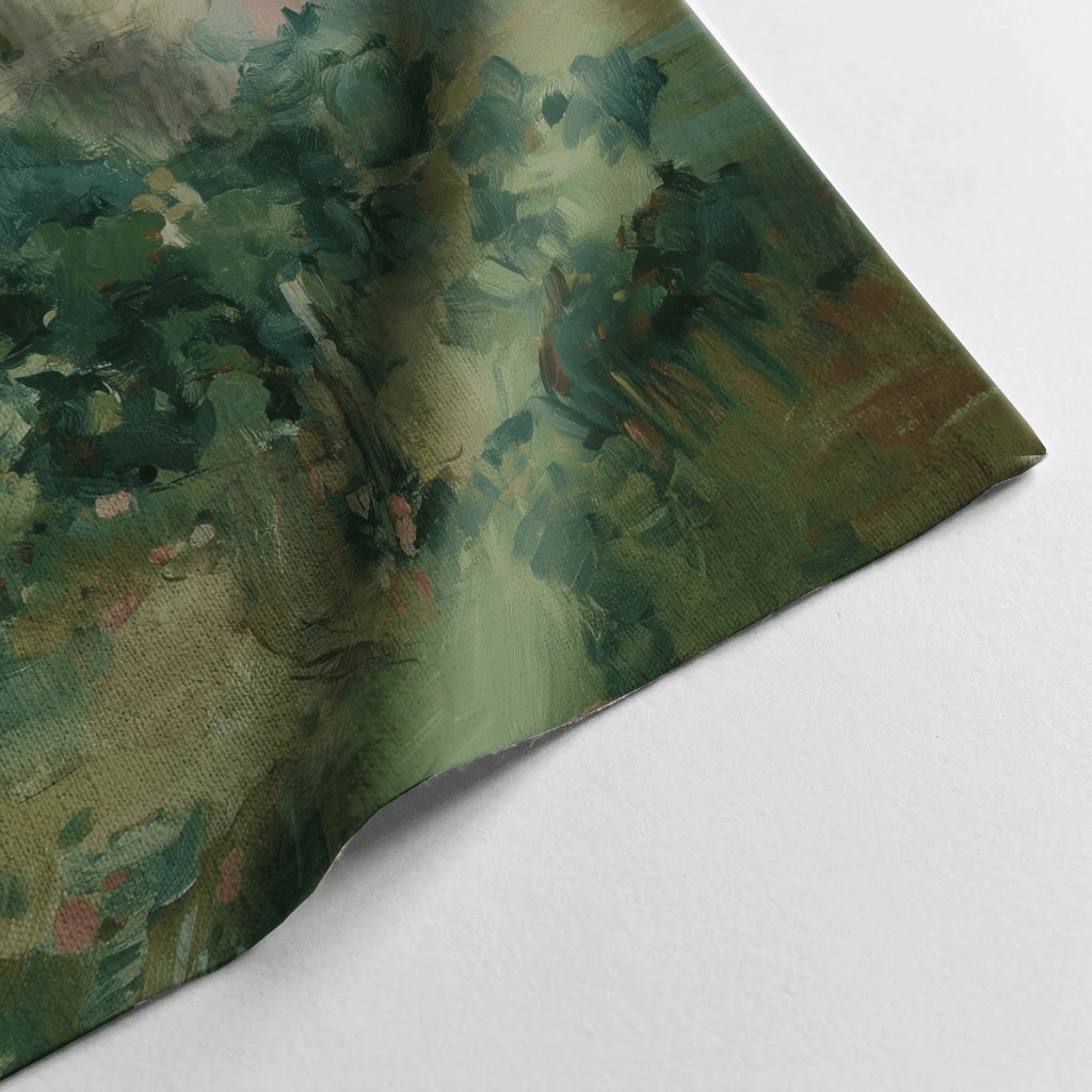 Provence - Tapestry - Benton Lane Home - Lemon Park