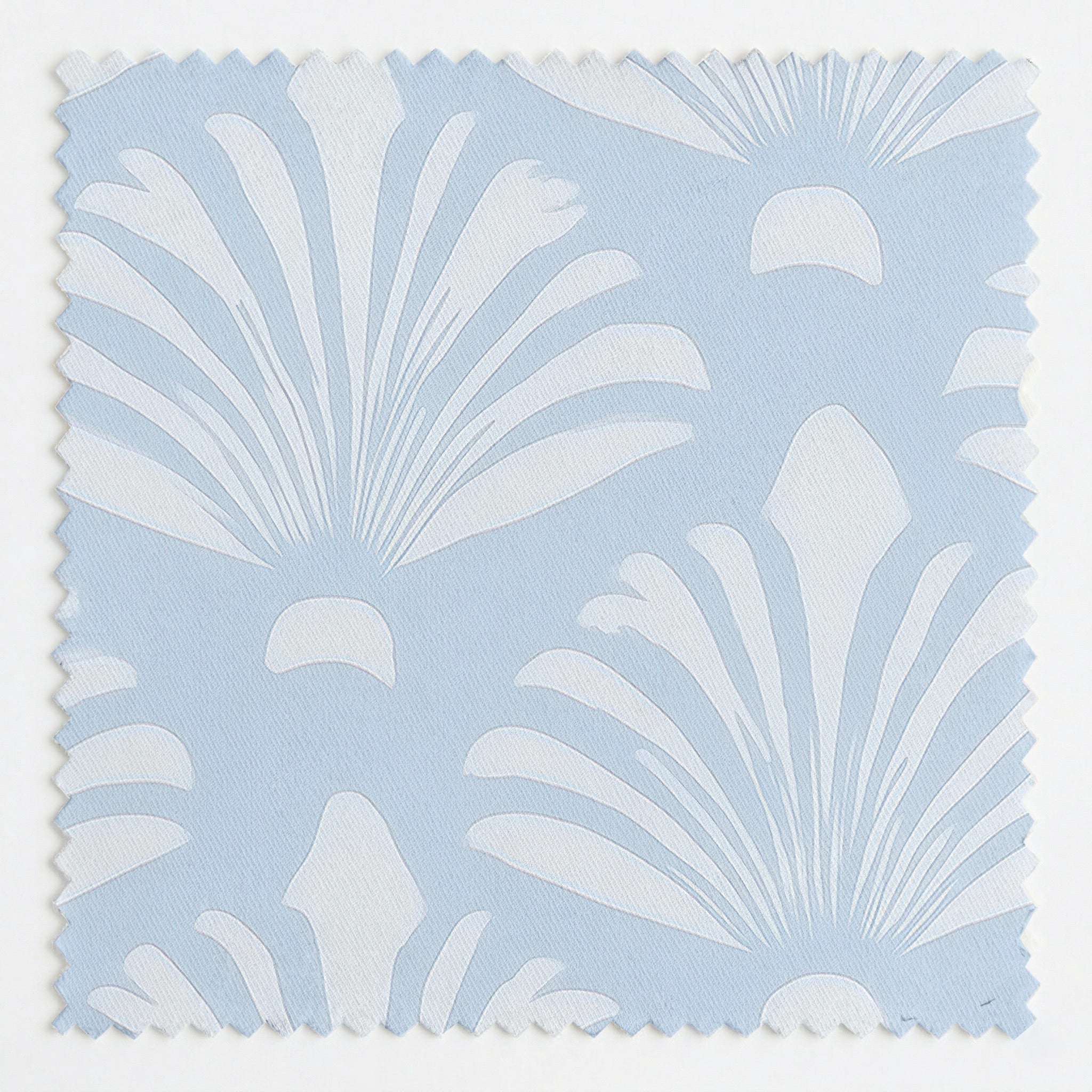 Puff Parade - Fabric - Benton Lane Home - Lemon Park