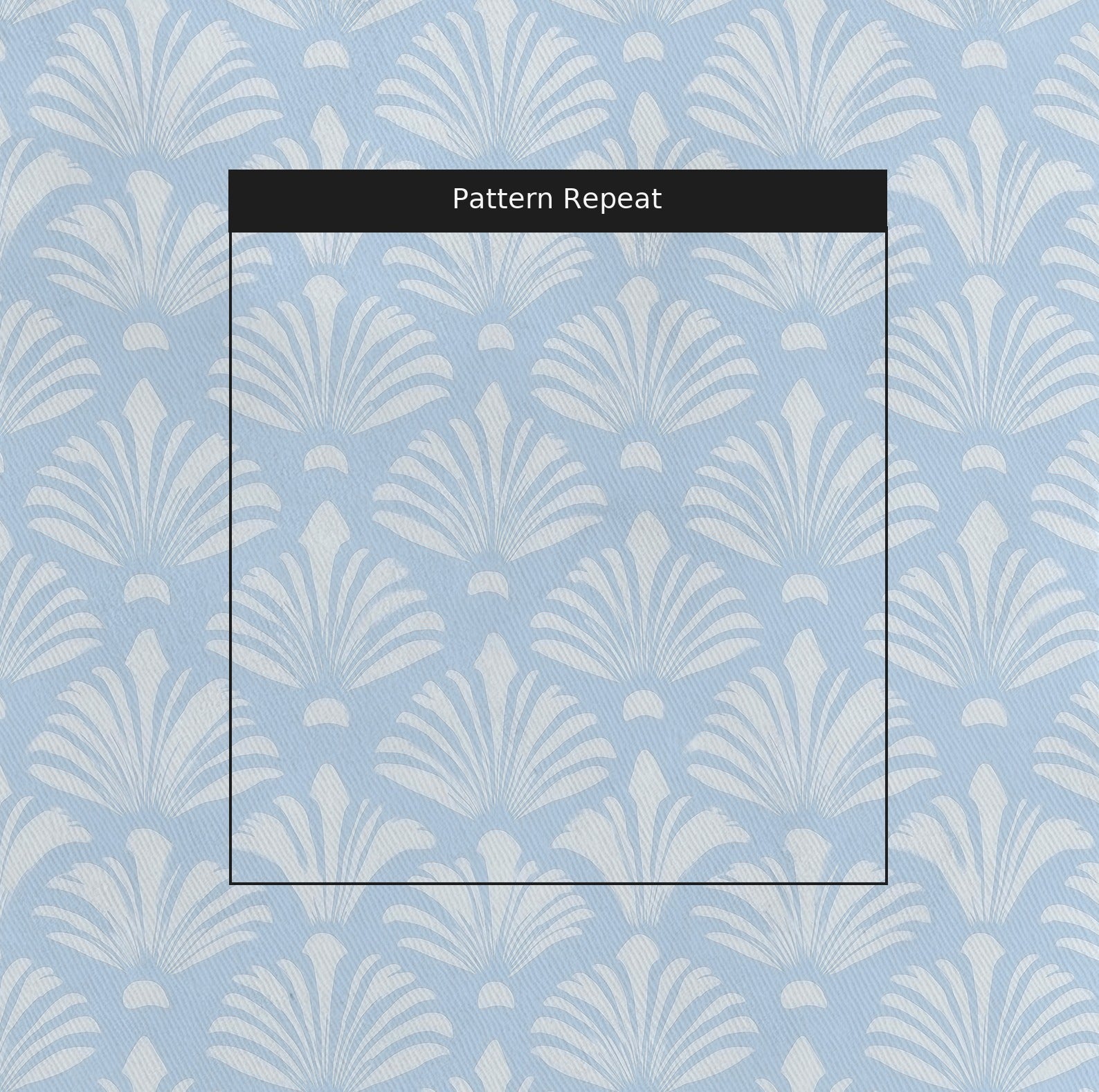 Puff Parade - Fabric - Benton Lane Home - Lemon Park