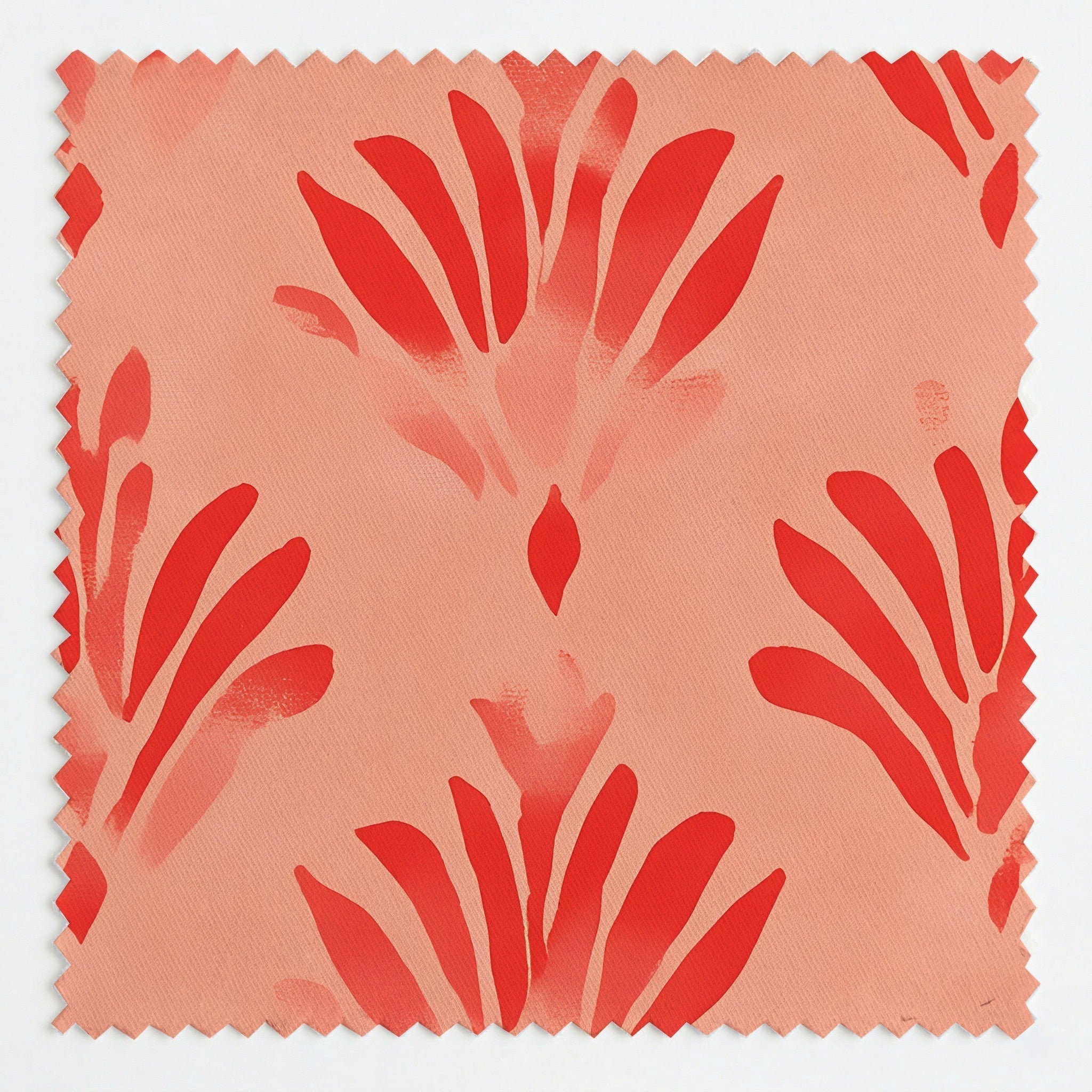 Quentin - Fabric - Benton Lane Home - Lemon Park