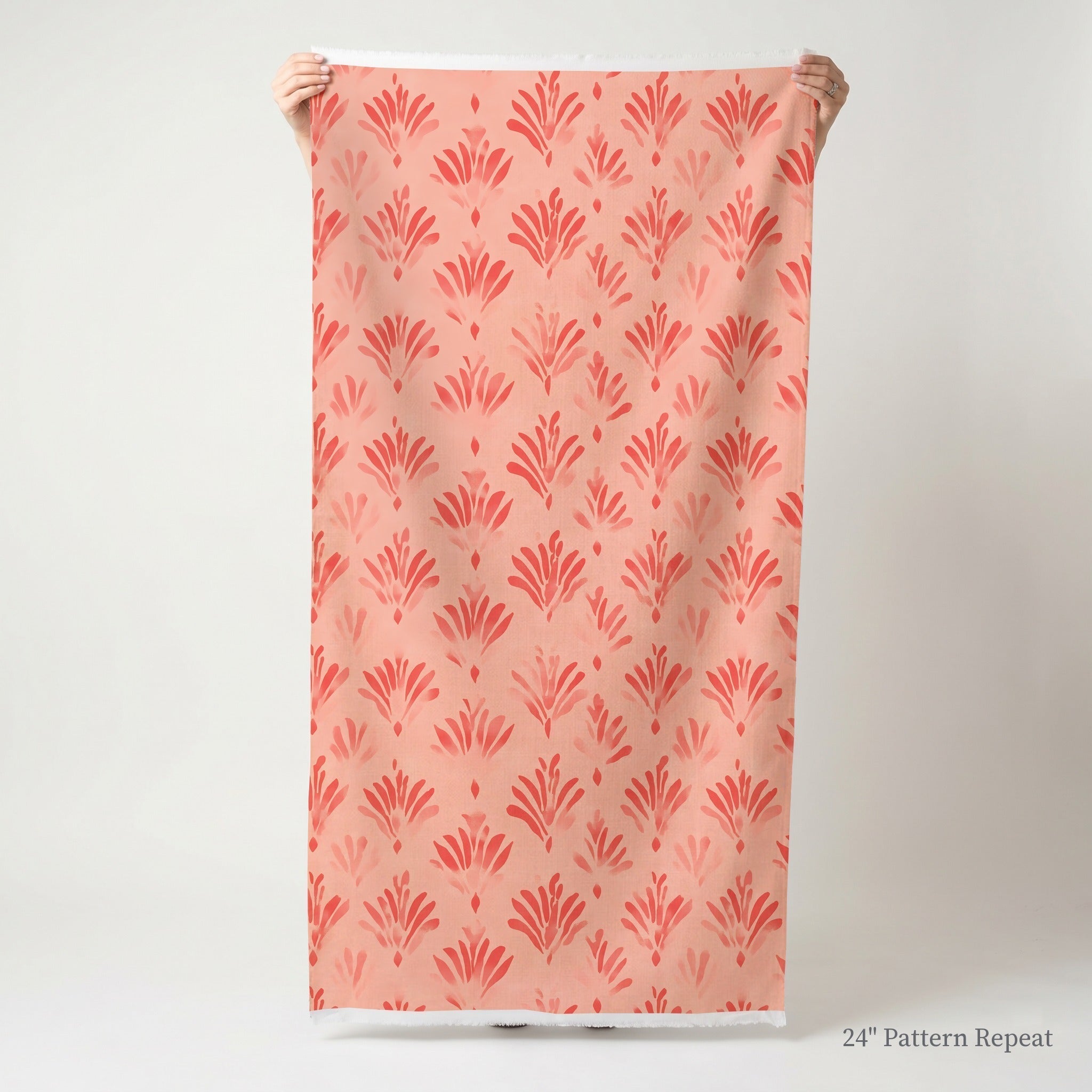 Quentin - Fabric - Benton Lane Home - Lemon Park