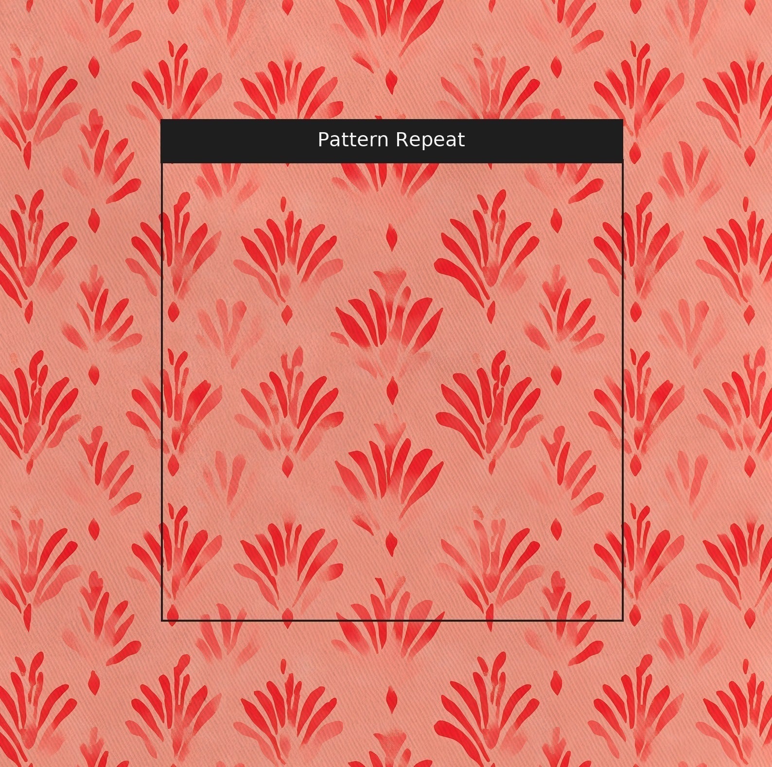 Quentin - Fabric - Benton Lane Home - Lemon Park