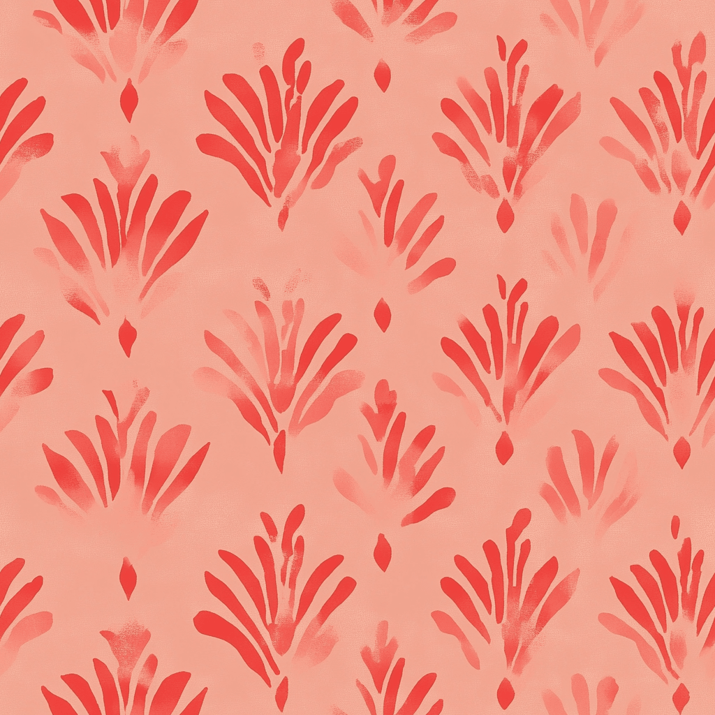 Quentin Wallpaper - Lemon Park