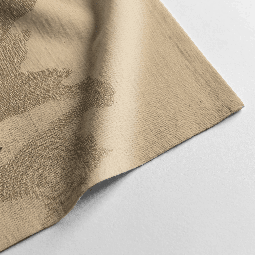 Quiet Bend - Tapestry - Benton Lane Home - Painted Paper