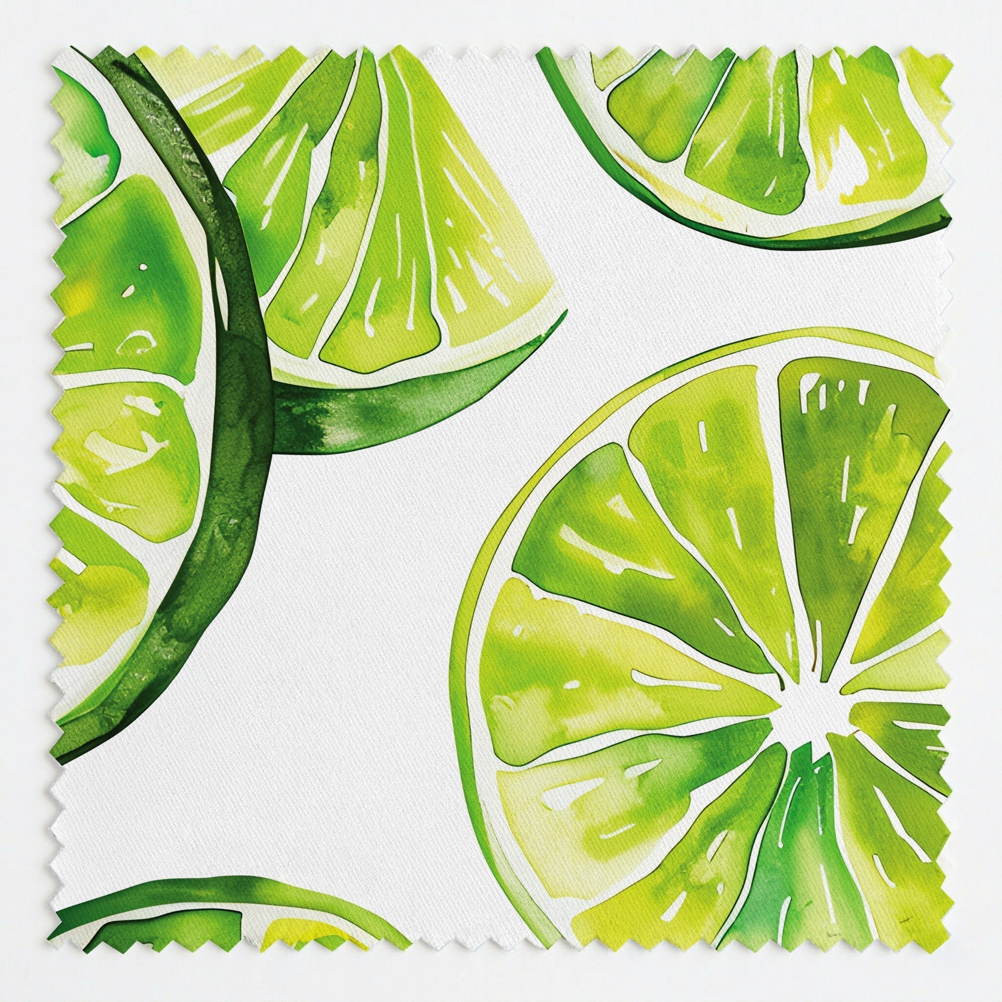 Quinn - Fabric - Benton Lane Home - Lemon Park